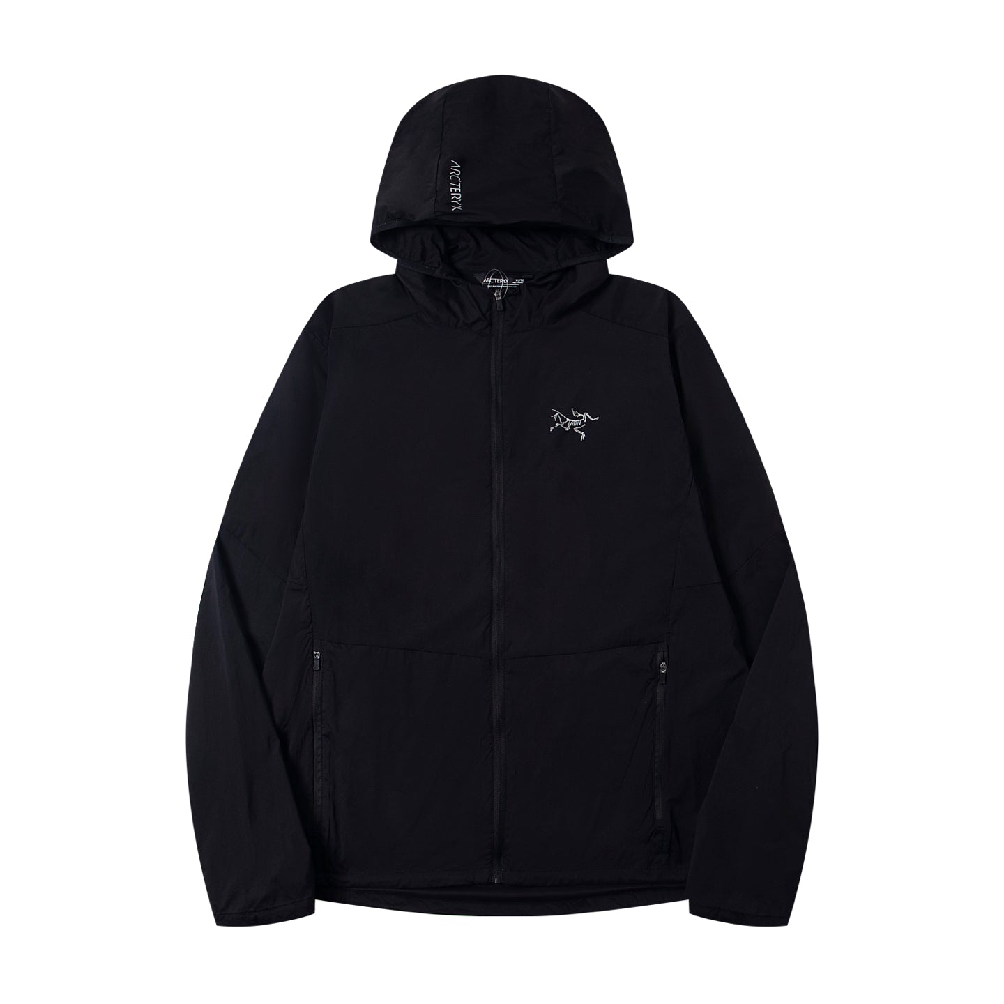 LuxluxHouse Best Quality Clothes Coats & Jackets Arcteryx