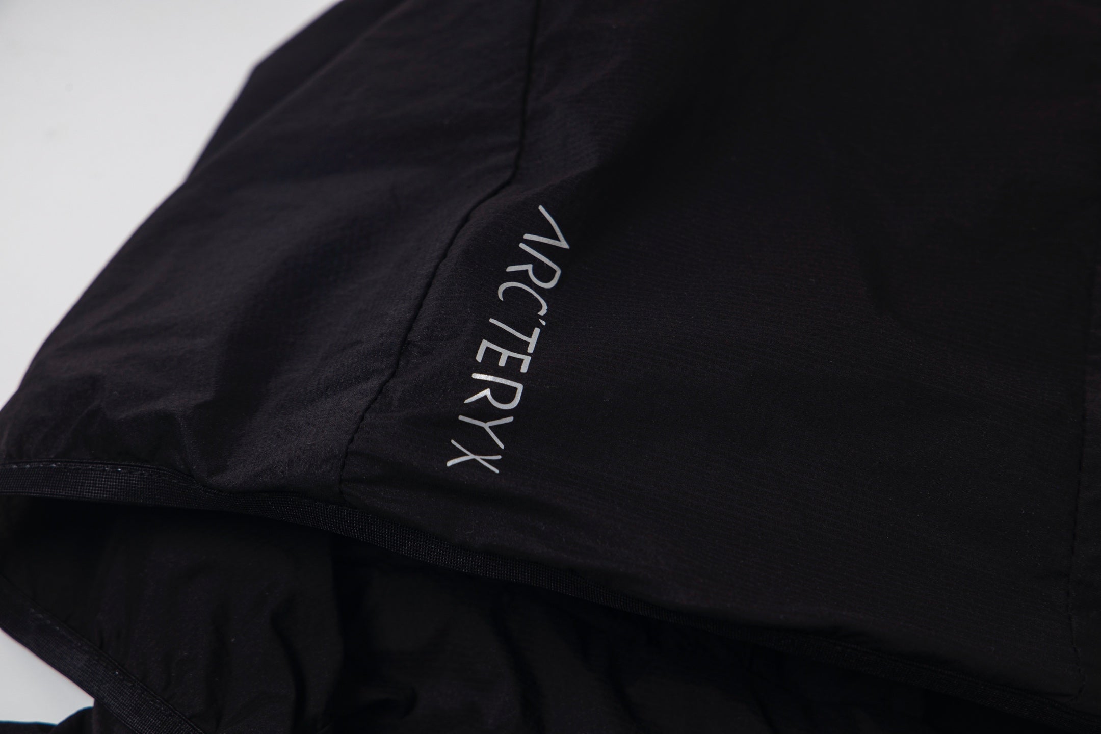 LuxluxHouse Best Quality Clothes Coats & Jackets Arcteryx