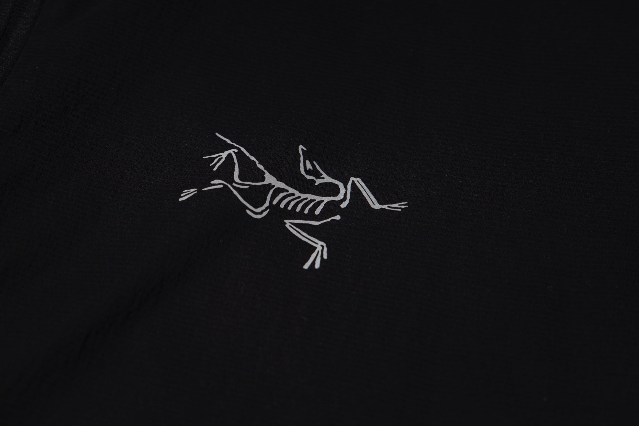 LuxluxHouse Best Quality Clothes Coats & Jackets Arcteryx