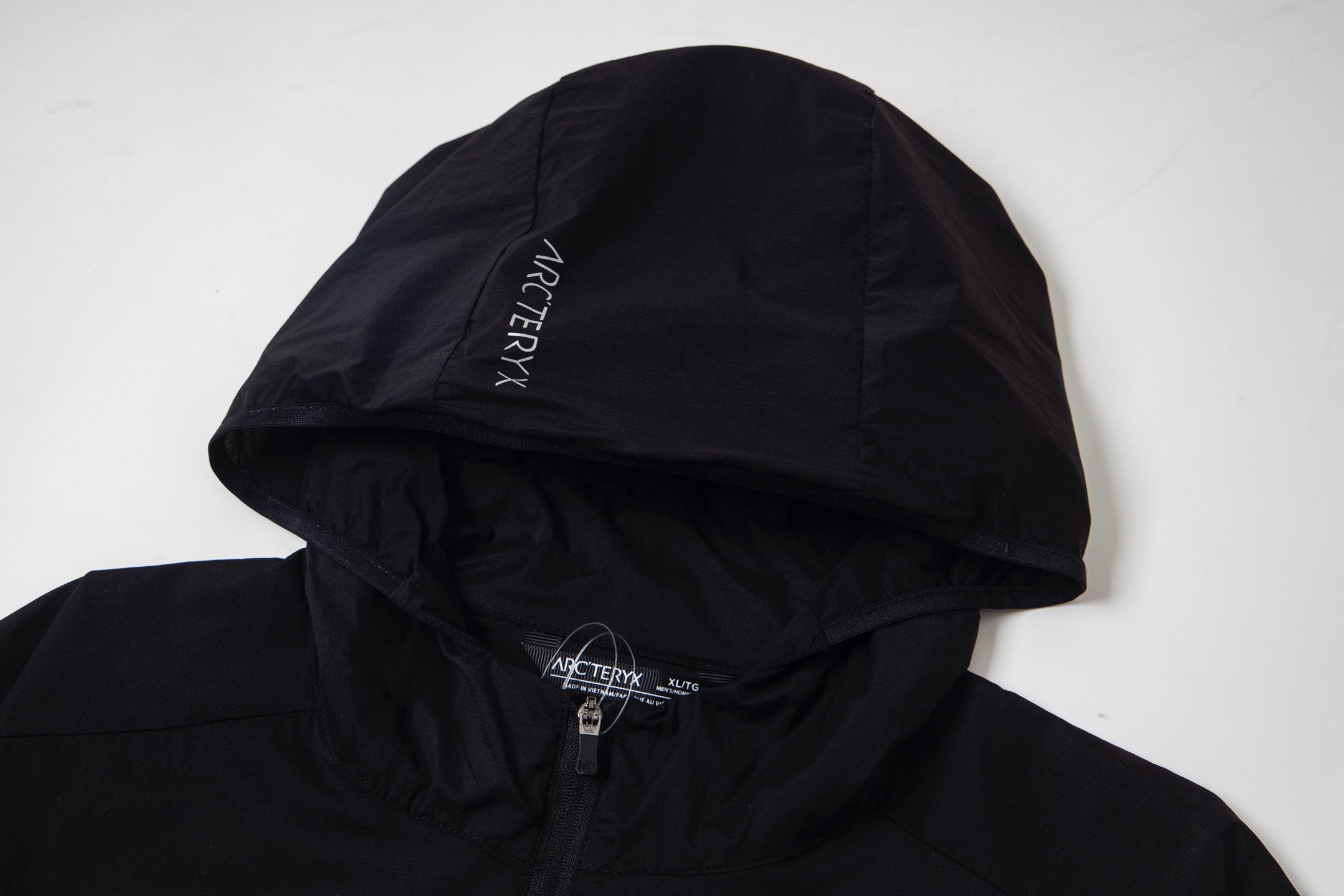 LuxluxHouse Best Quality Clothes Coats & Jackets Arcteryx
