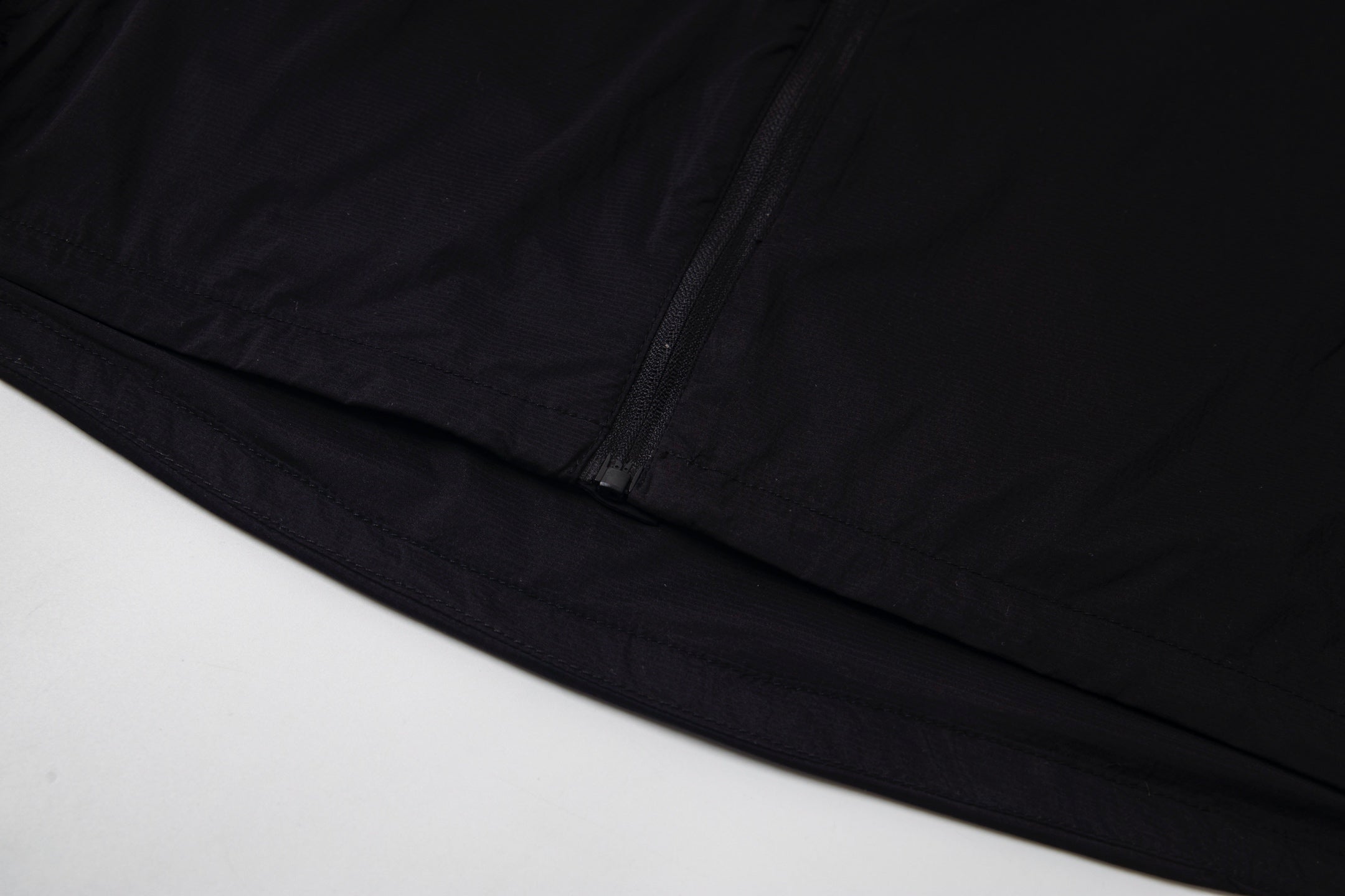 LuxluxHouse Best Quality Clothes Coats & Jackets Arcteryx