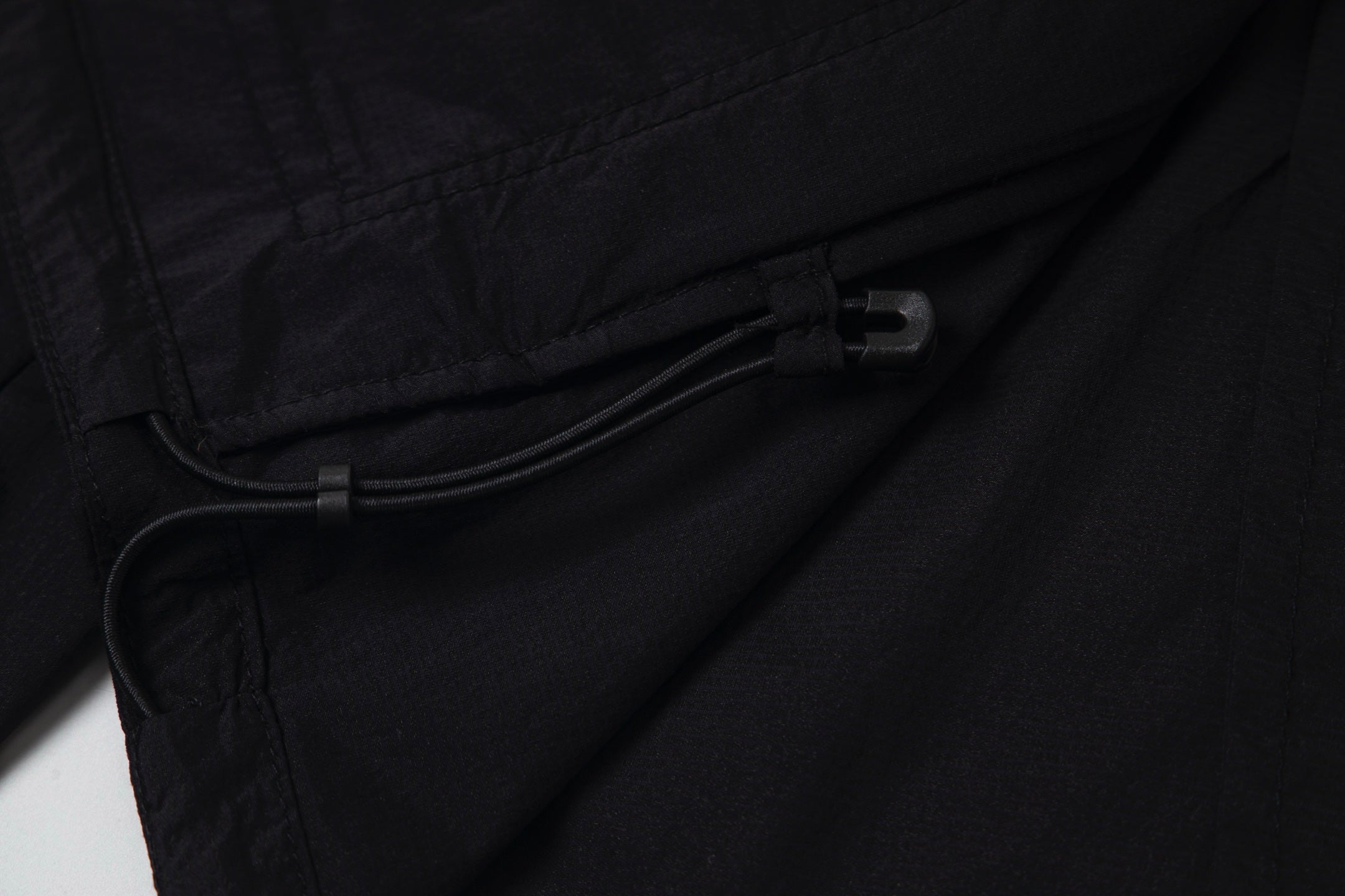 LuxluxHouse Best Quality Clothes Coats & Jackets Arcteryx