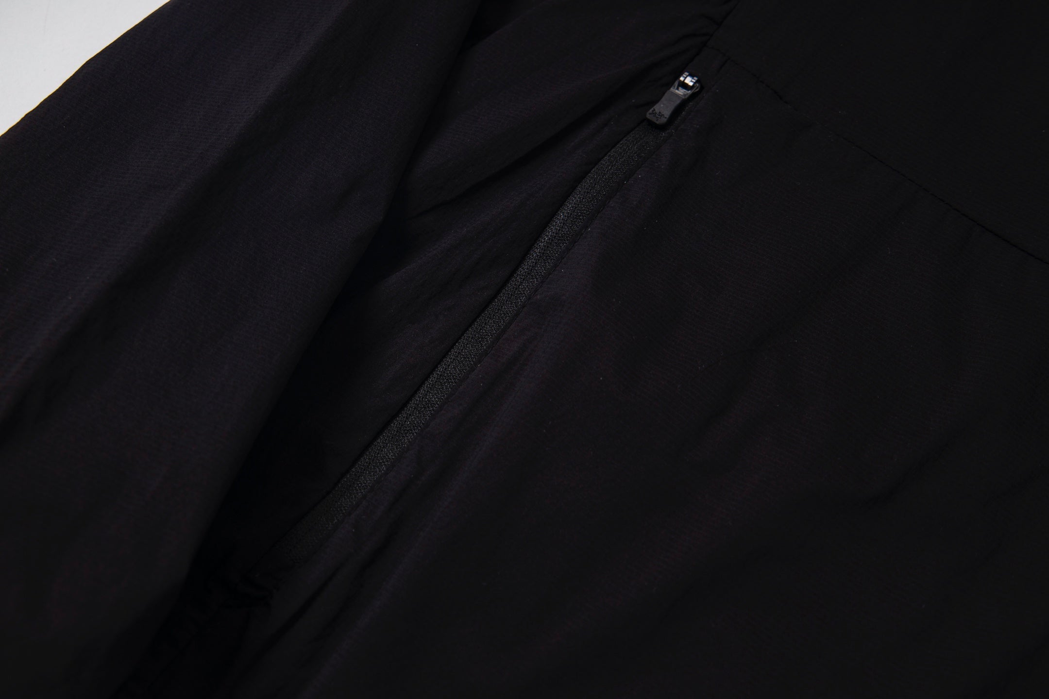 LuxluxHouse Best Quality Clothes Coats & Jackets Arcteryx
