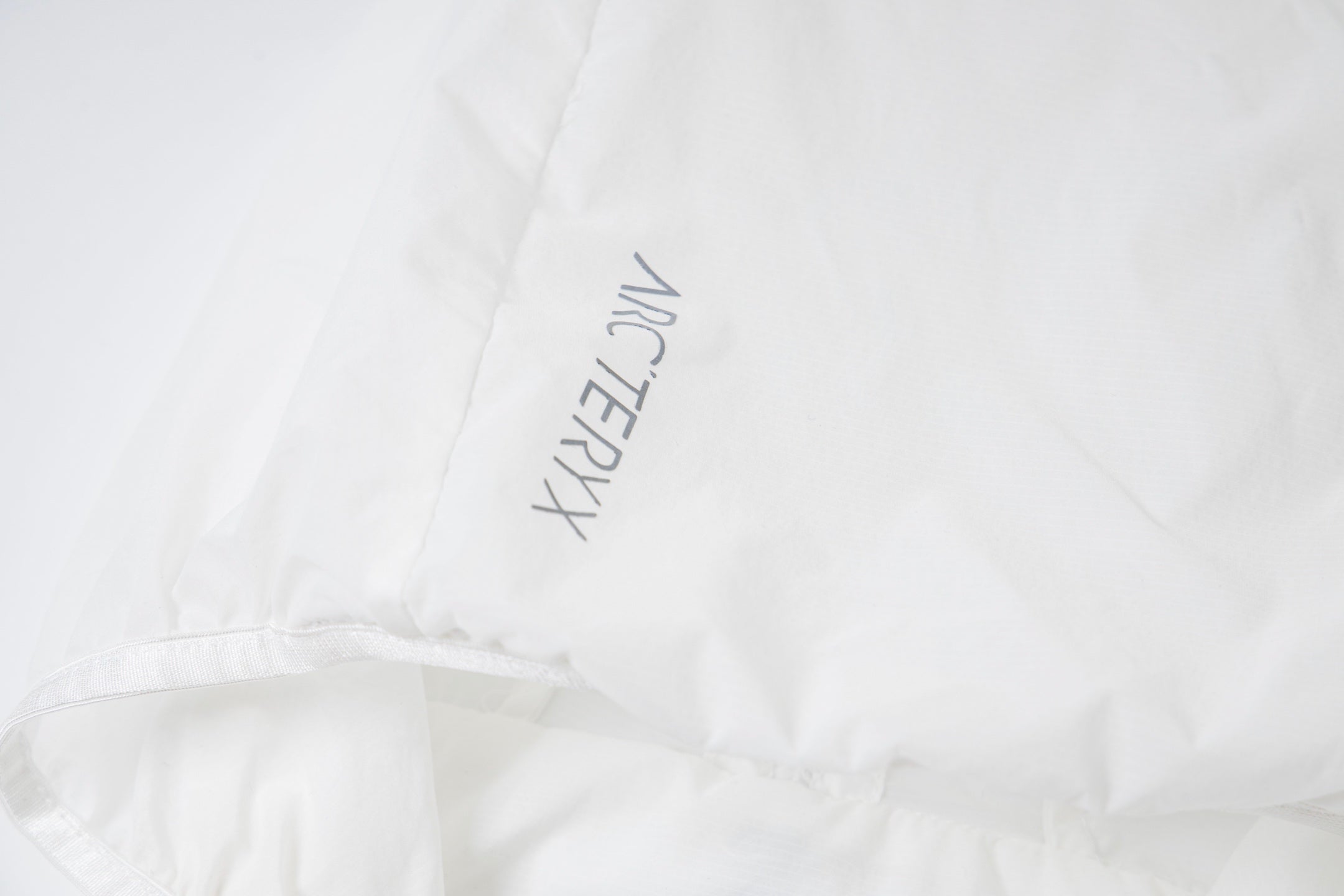 LuxluxHouse Best Quality Clothes Coats & Jackets Arcteryx