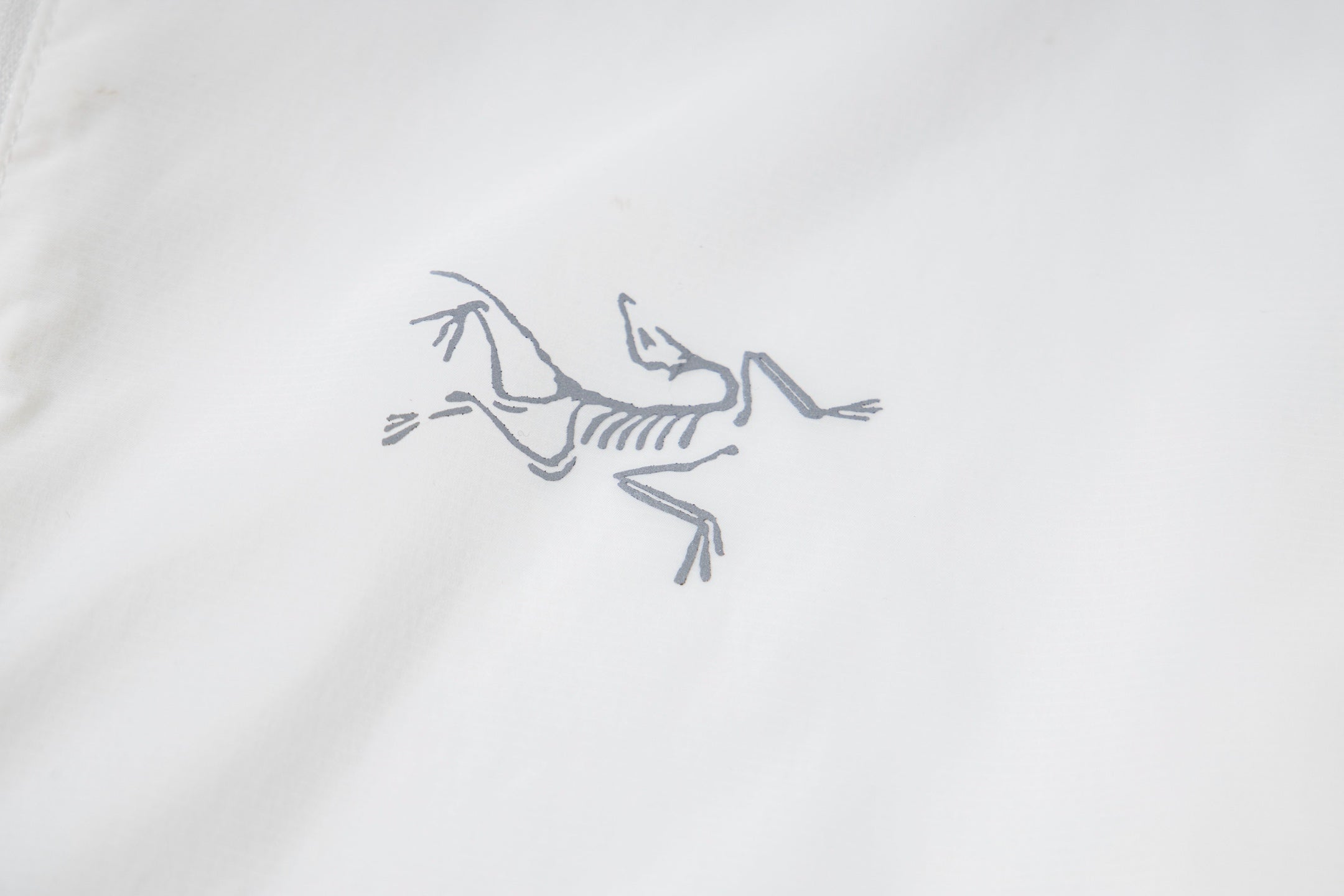 LuxluxHouse Best Quality Clothes Coats & Jackets Arcteryx