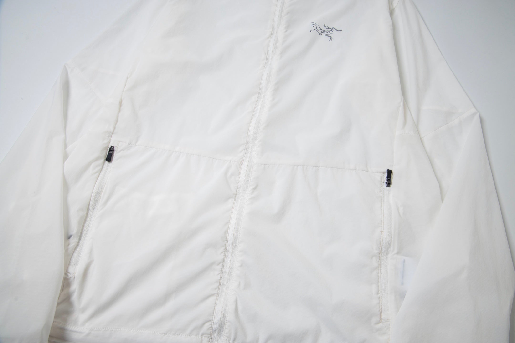 LuxluxHouse Best Quality Clothes Coats & Jackets Arcteryx
