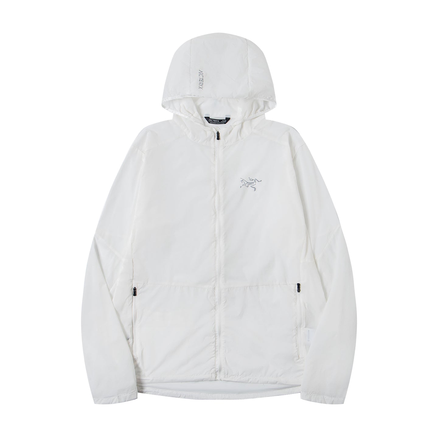 LuxluxHouse Best Quality Clothes Coats & Jackets Arcteryx