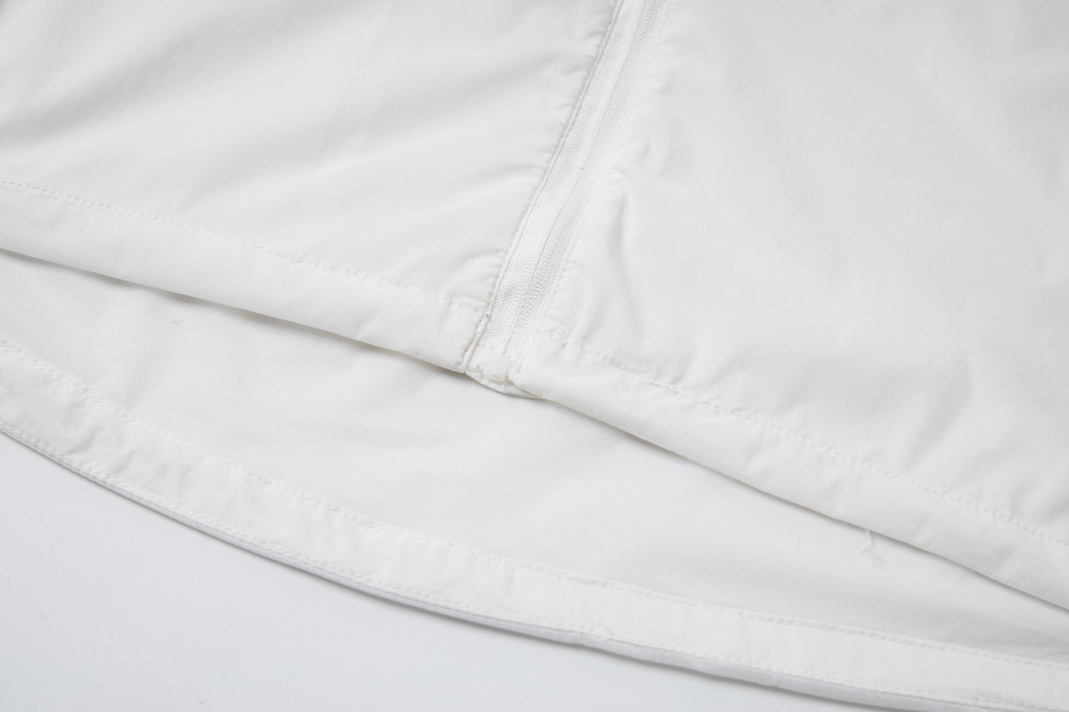 LuxluxHouse Best Quality Clothes Coats & Jackets Arcteryx