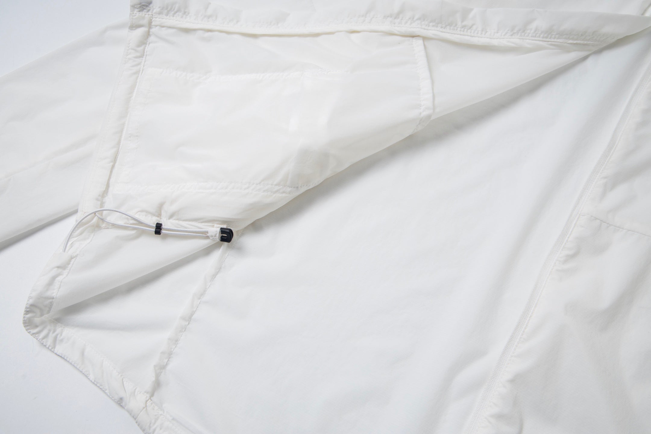LuxluxHouse Best Quality Clothes Coats & Jackets Arcteryx