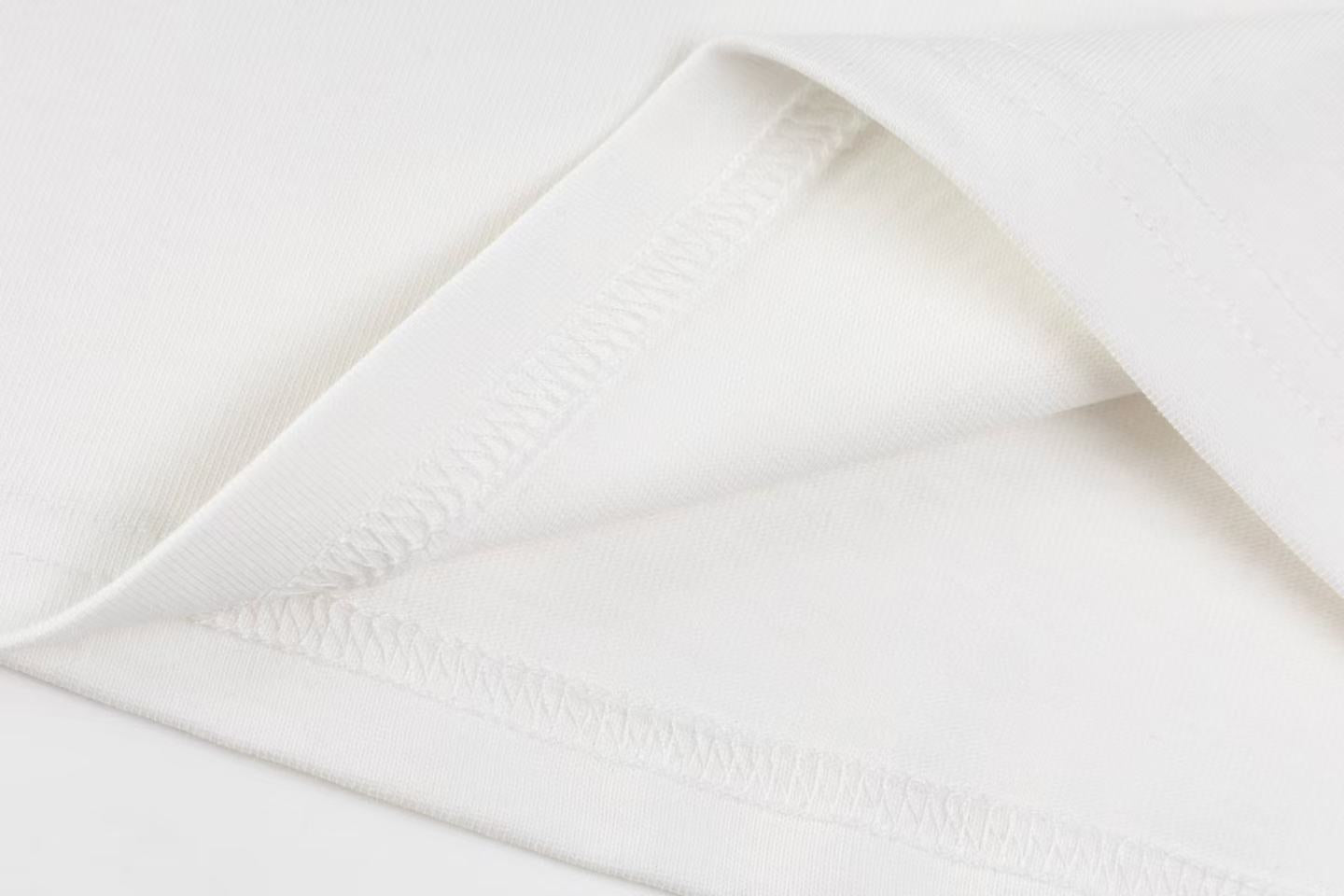 LuxluxHouse Best Quality Clothes T-shirt Loewe