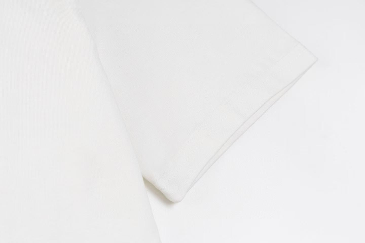 LuxluxHouse Best Quality Clothes T-shirt Loewe