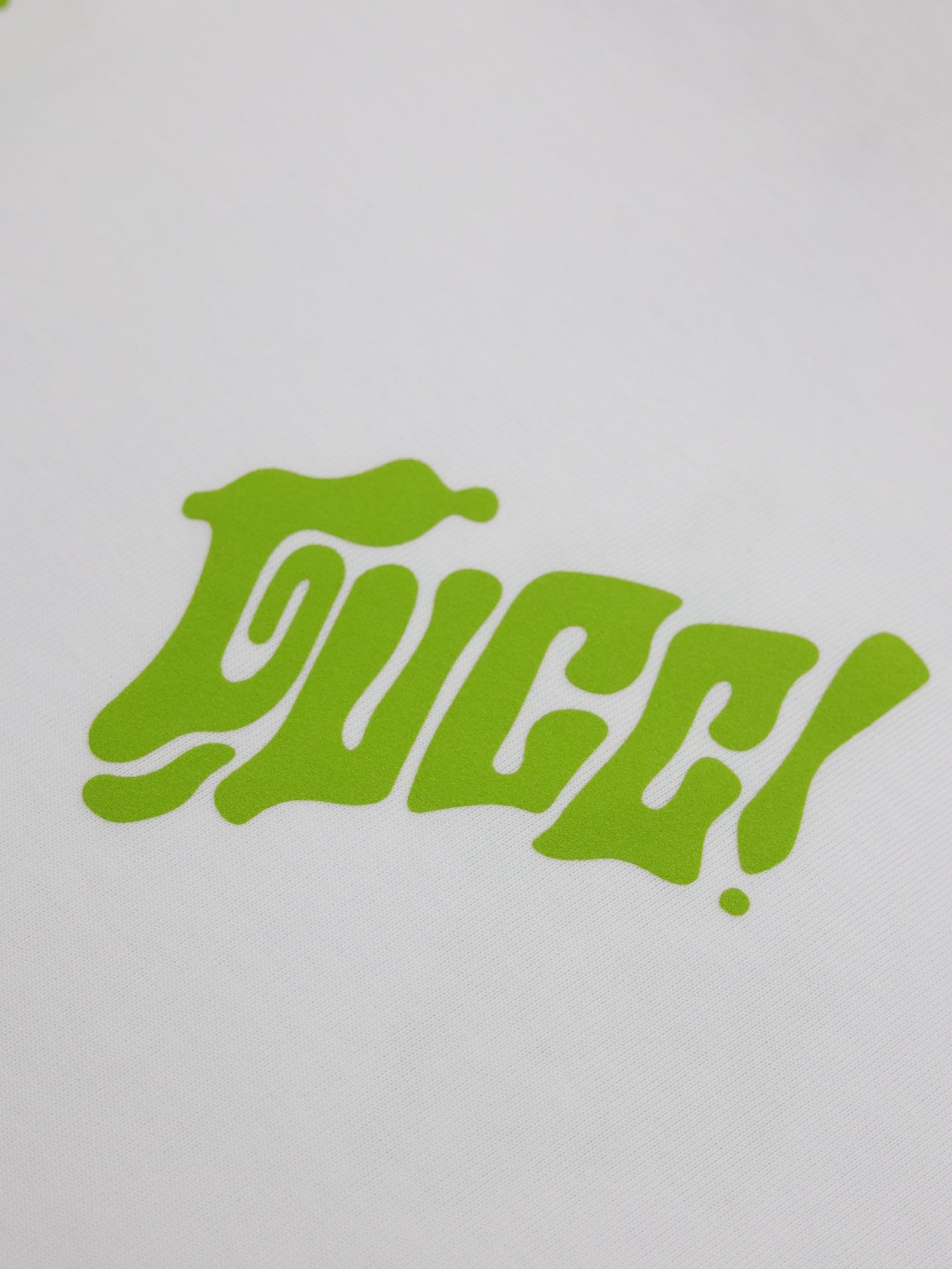 LuxluxHouse Best Quality Clothes Gucci T-shirt