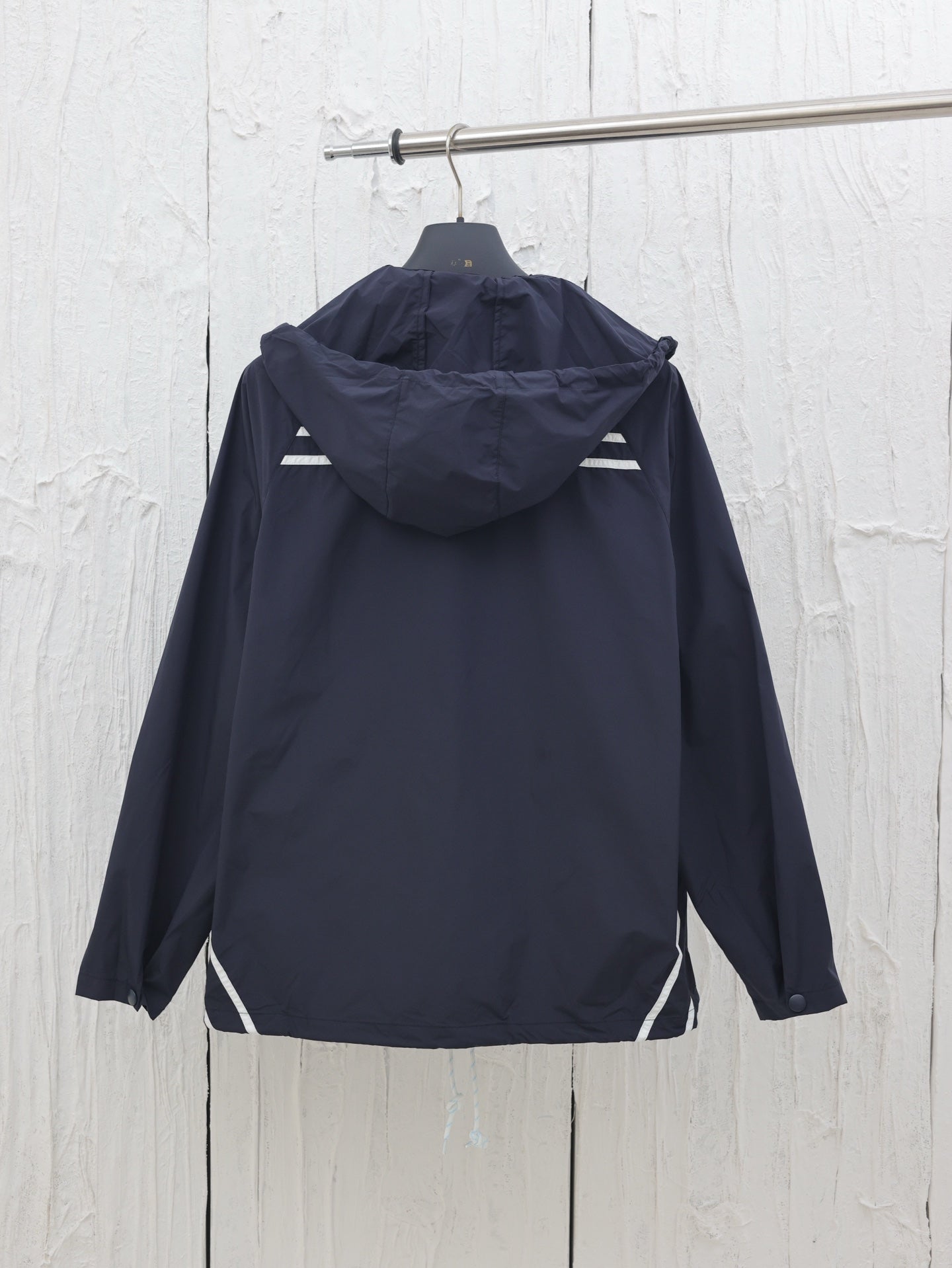 LuxluxHouse Best Quality Clothes Coats & Jackets Prada