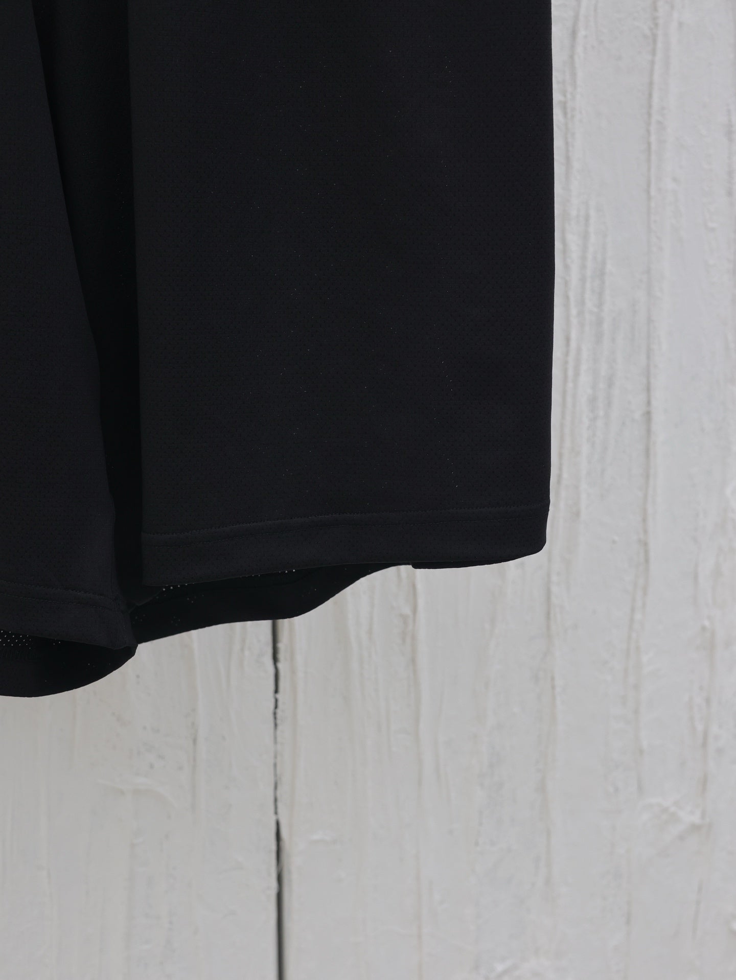 LuxluxHouse Best Quality Clothes Balenciaga Pants