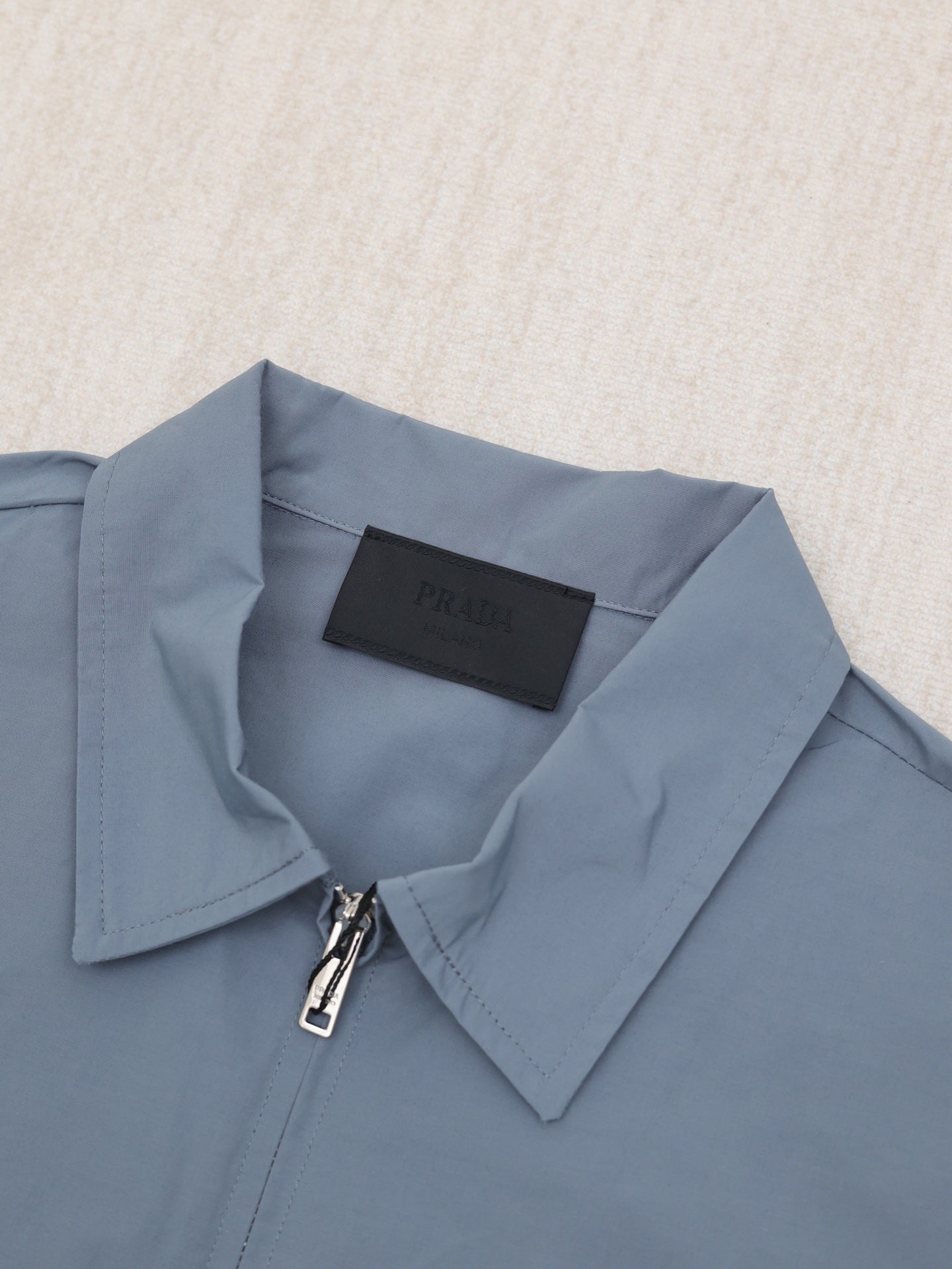 LuxluxHouse Best Quality Clothes Shirts&Polo Prada