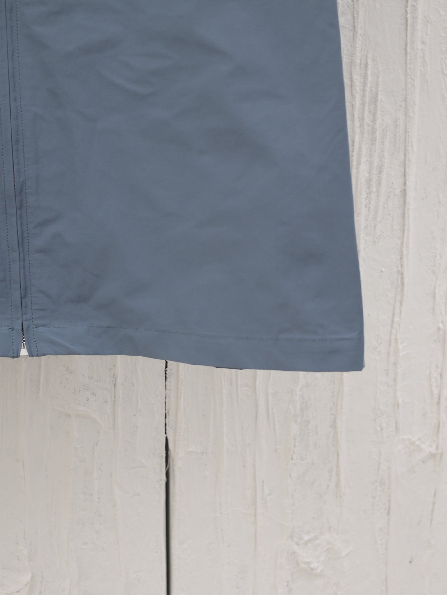 LuxluxHouse Best Quality Clothes Shirts&Polo Prada