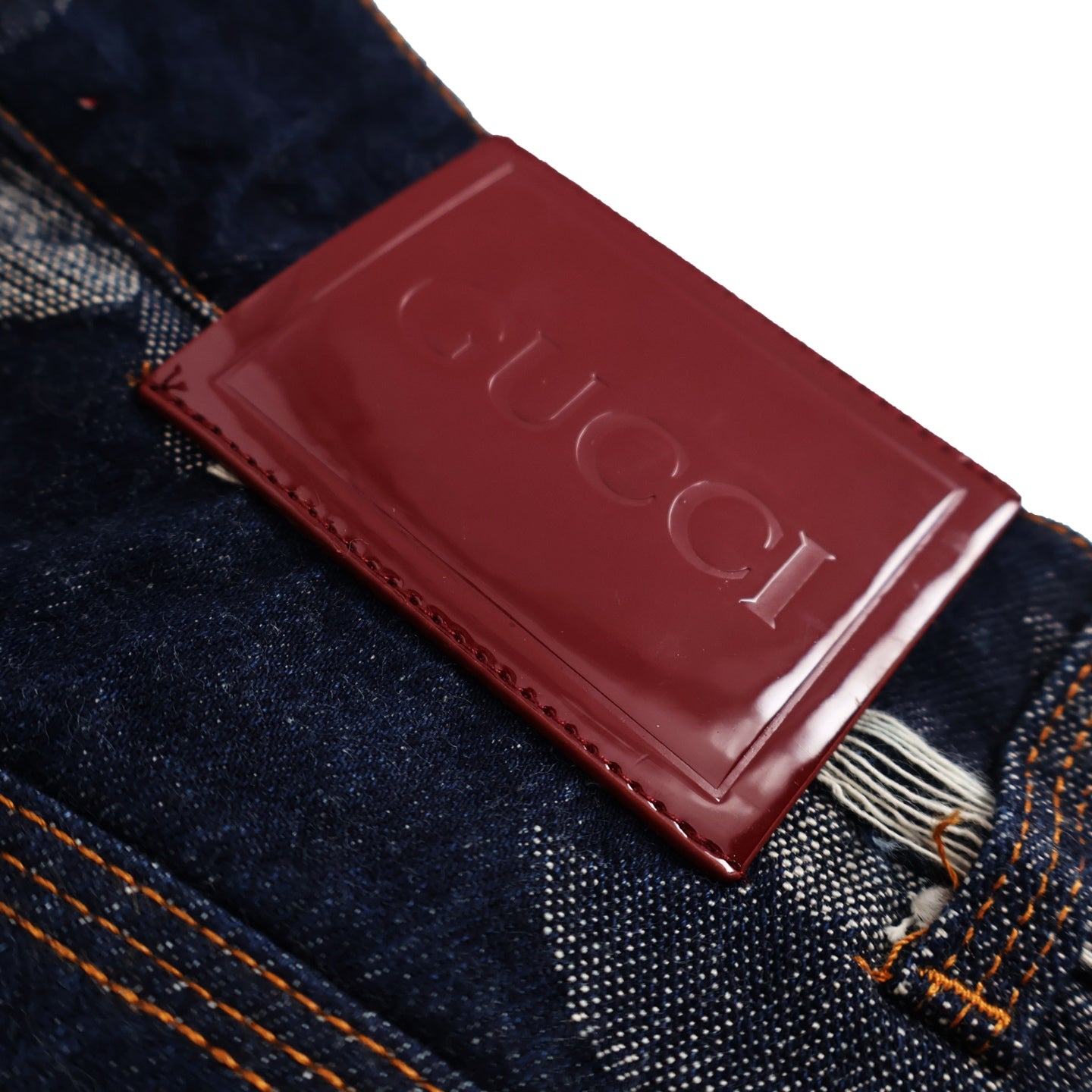 LuxluxHouse Best Quality Clothes Gucci Pants