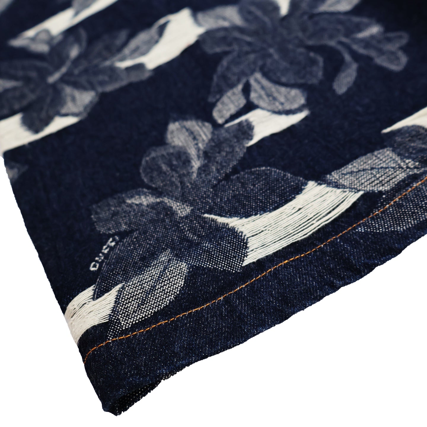 LuxluxHouse Best Quality Clothes Gucci Pants