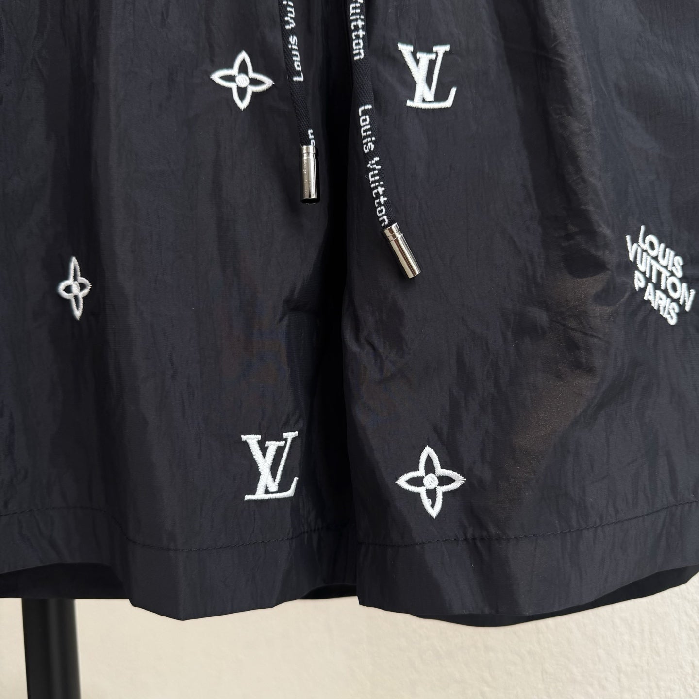 LuxluxHouse Best Quality Clothes Pants Louis Vuitton
