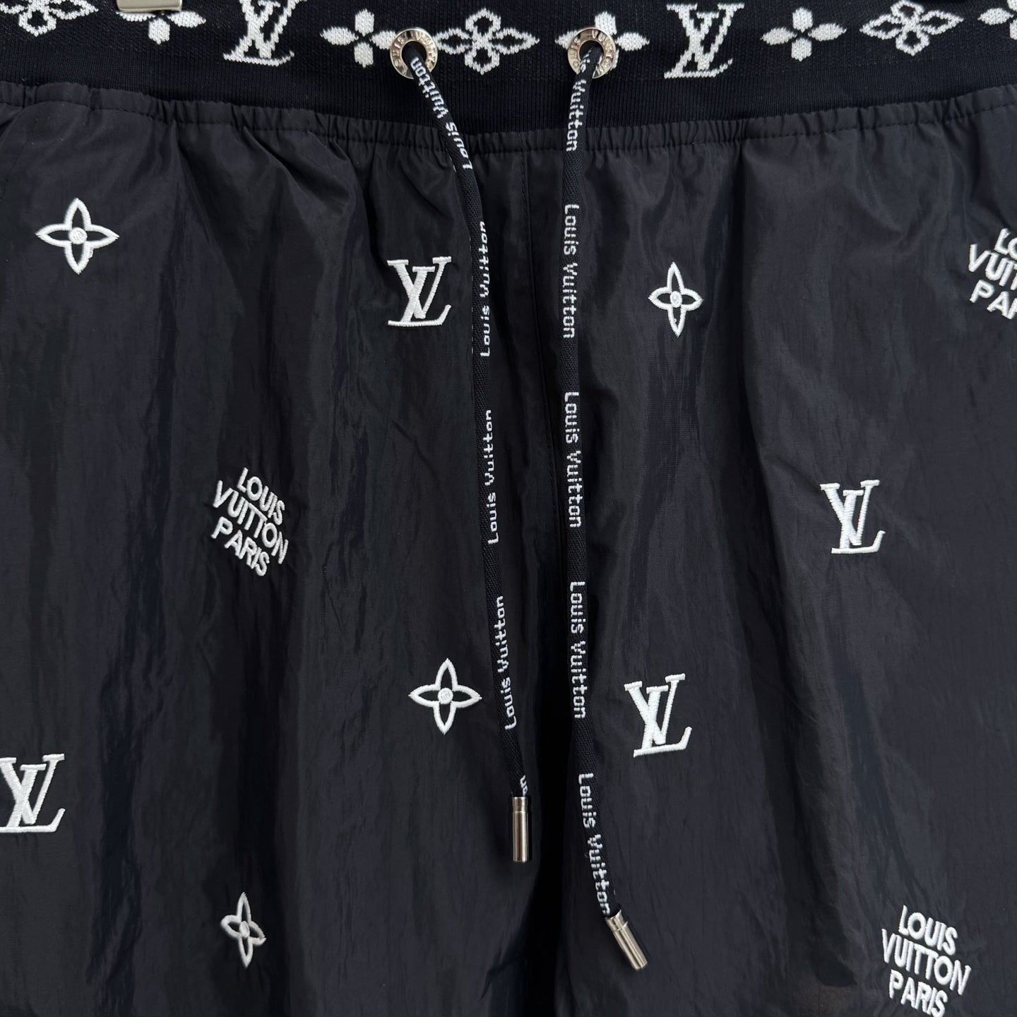LuxluxHouse Best Quality Clothes Pants Louis Vuitton
