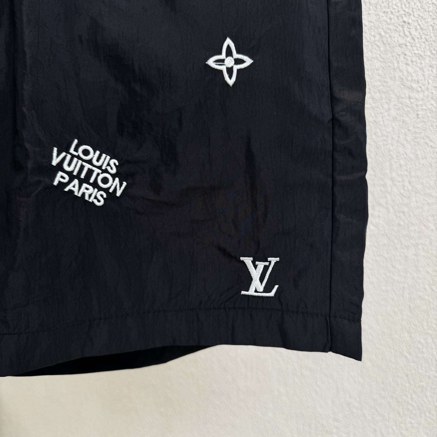 LuxluxHouse Best Quality Clothes Pants Louis Vuitton
