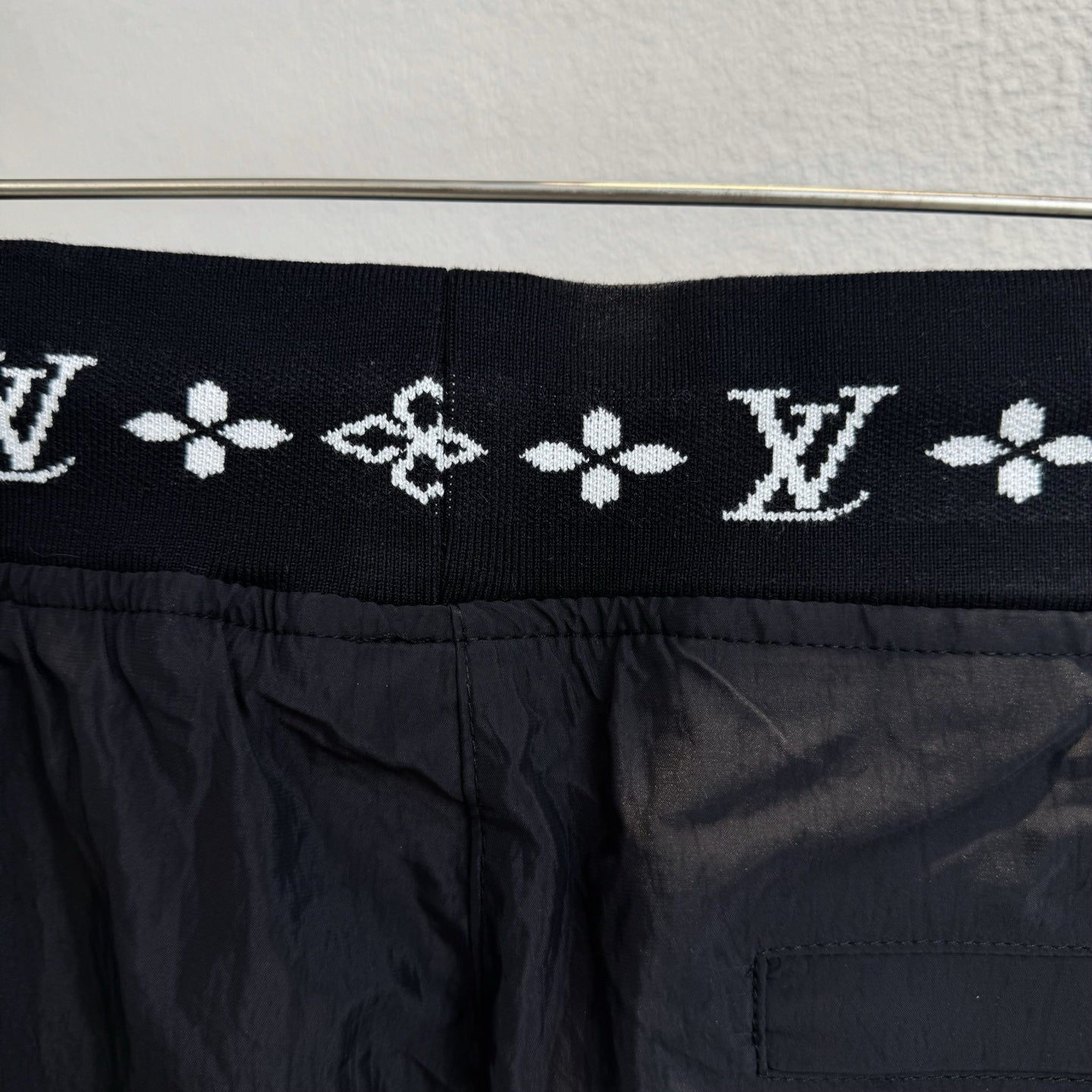 LuxluxHouse Best Quality Clothes Pants Louis Vuitton