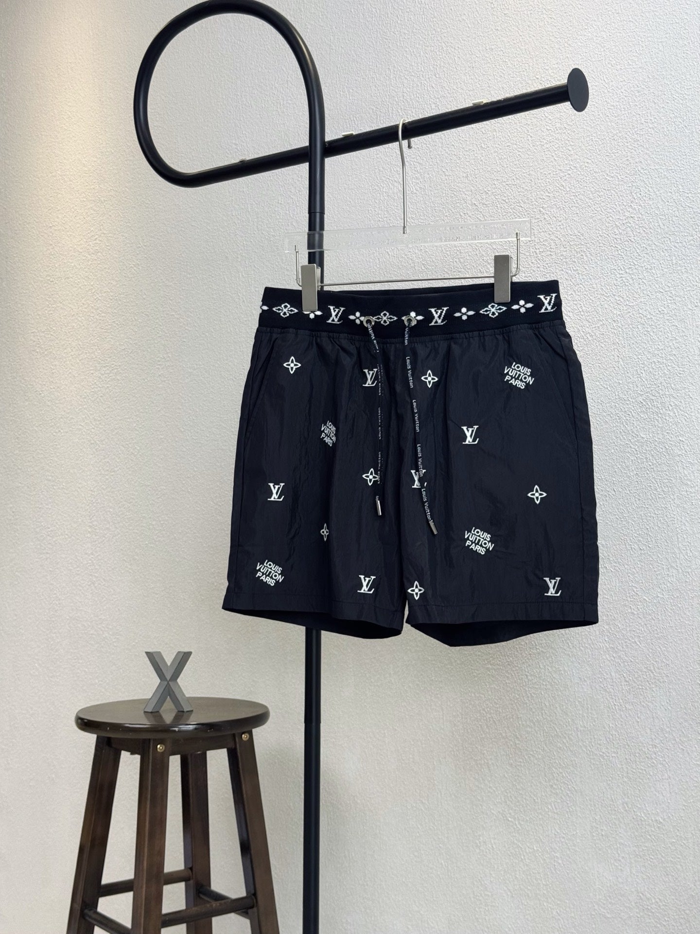 LuxluxHouse Best Quality Clothes Pants Louis Vuitton