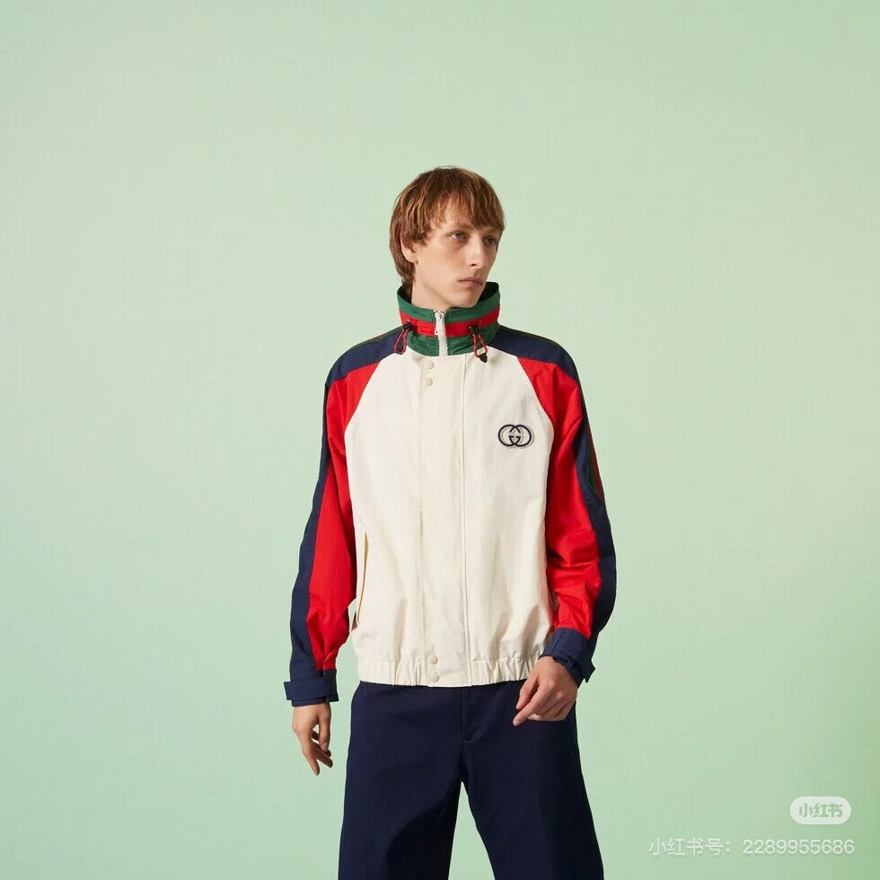 LuxluxHouse Best Quality Clothes Gucci Coats & Jackets
