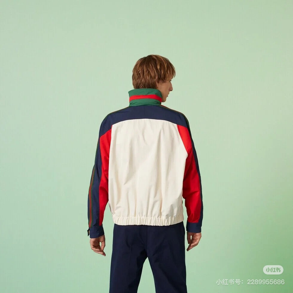 LuxluxHouse Best Quality Clothes Gucci