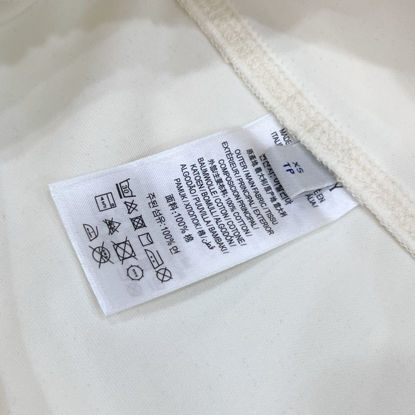 LuxluxHouse Best Quality Clothes Burberry Pants