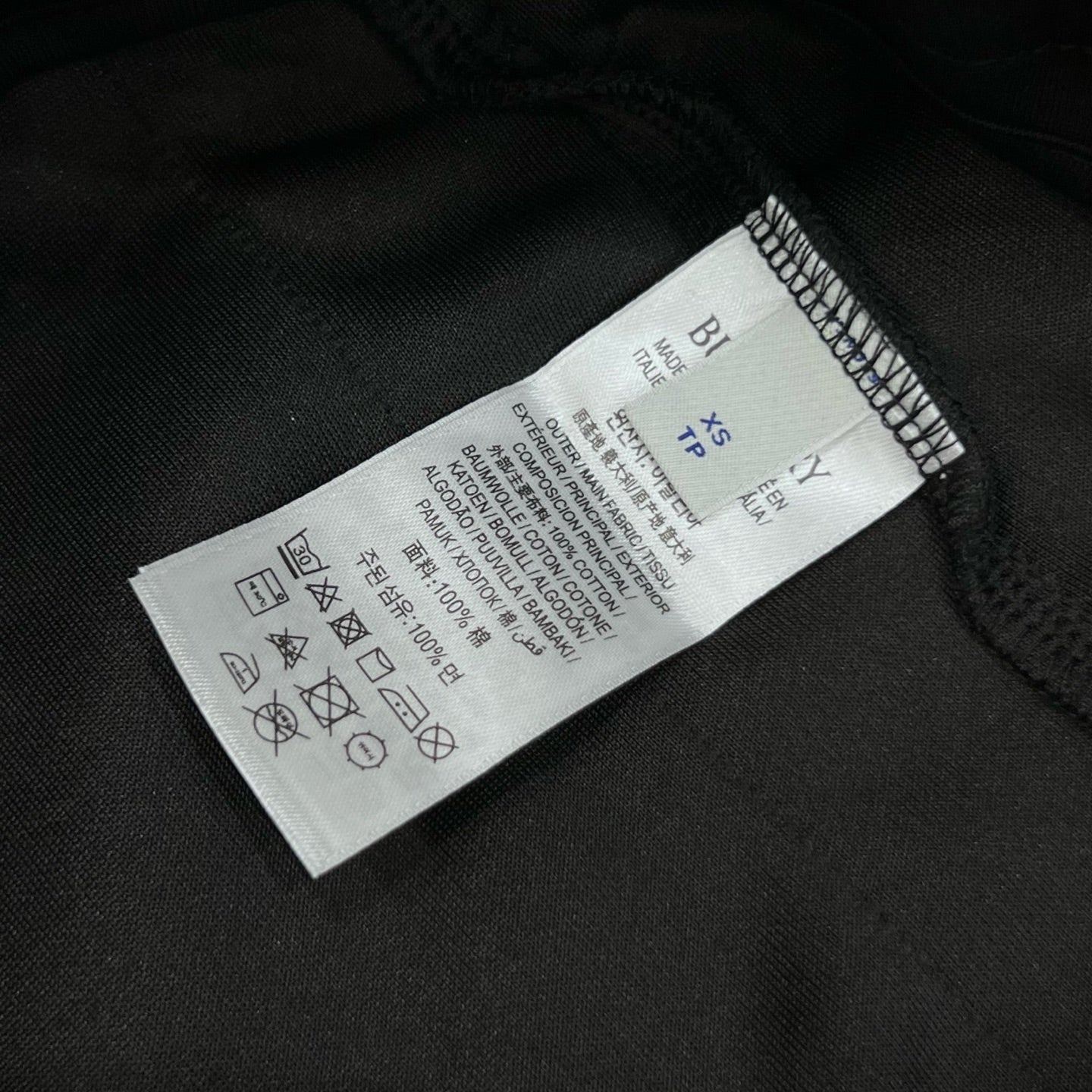 LuxluxHouse Best Quality Clothes Burberry Pants