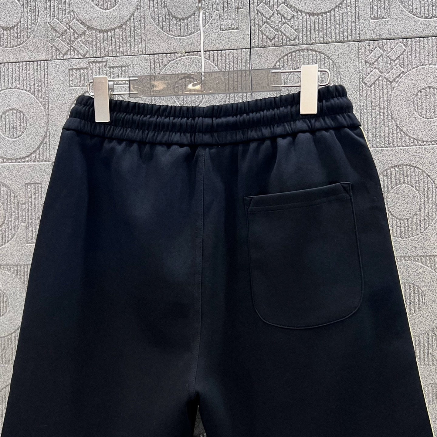 LuxluxHouse Best Quality Clothes Burberry Pants