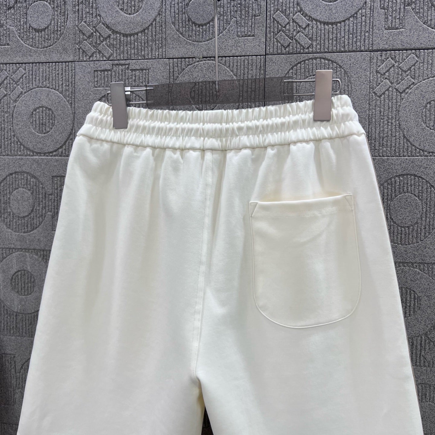LuxluxHouse Best Quality Clothes Burberry Pants