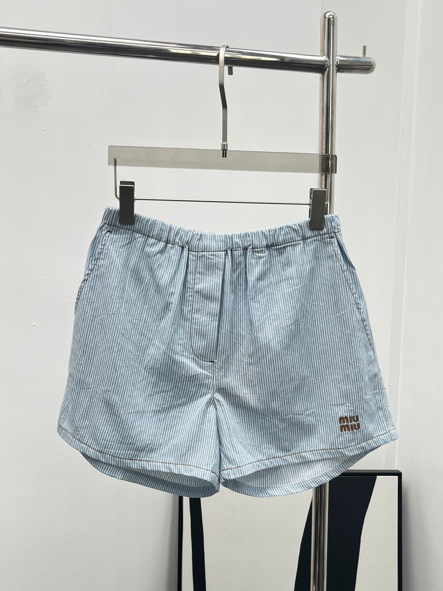 LuxluxHouse Best Quality Clothes Miu Miu