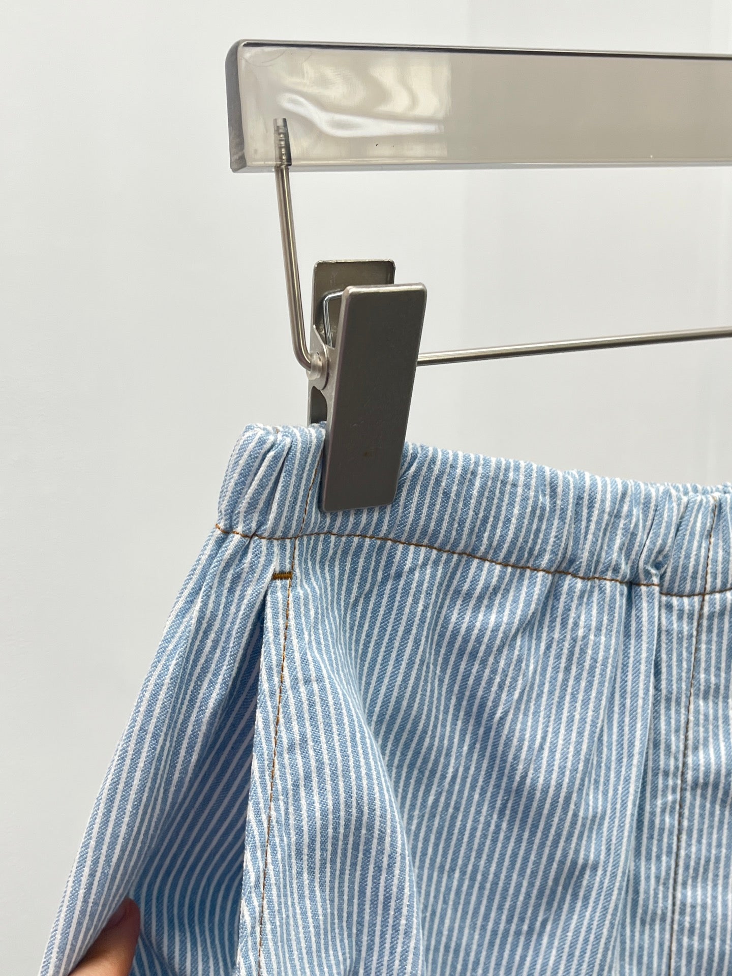 LuxluxHouse Best Quality Clothes Miu Miu
