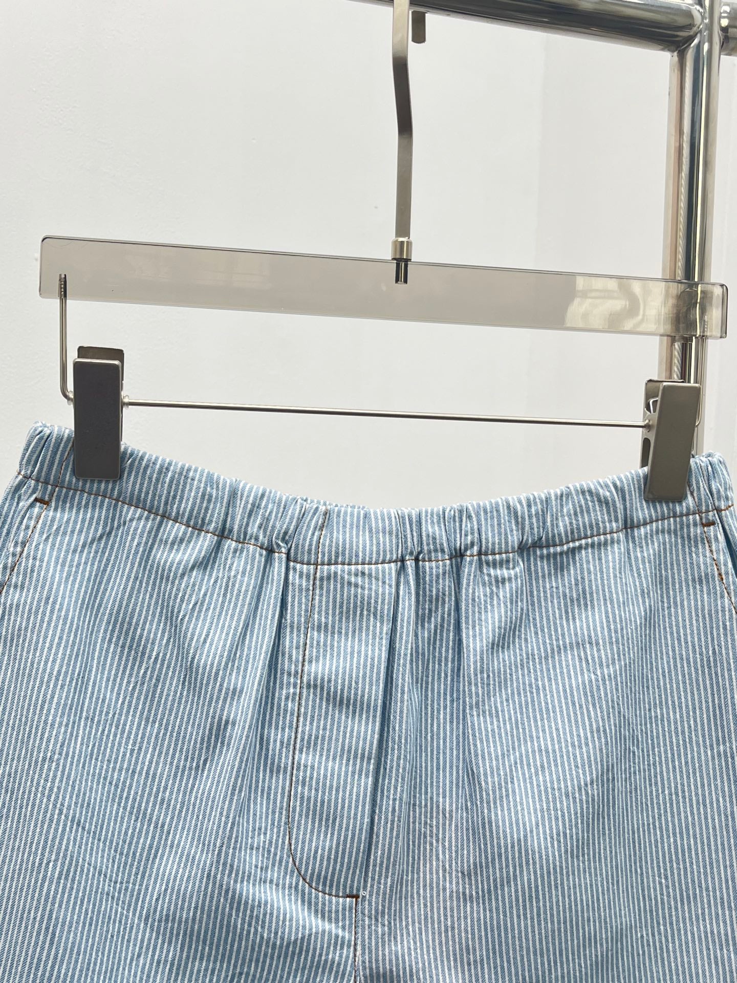 LuxluxHouse Best Quality Clothes Miu Miu