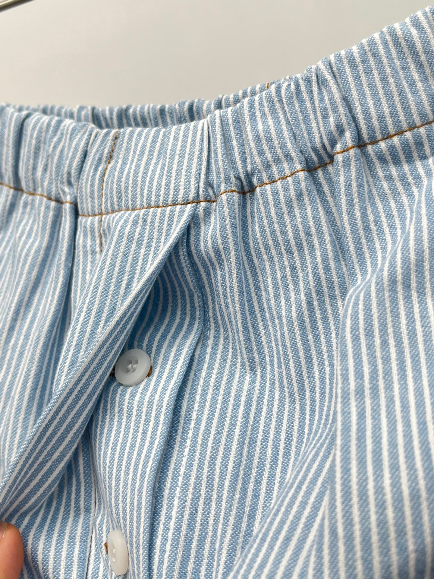 LuxluxHouse Best Quality Clothes Miu Miu