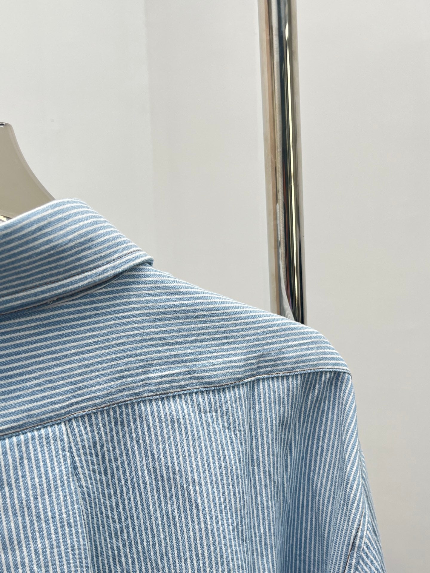 LuxluxHouse Best Quality Clothes Miu Miu