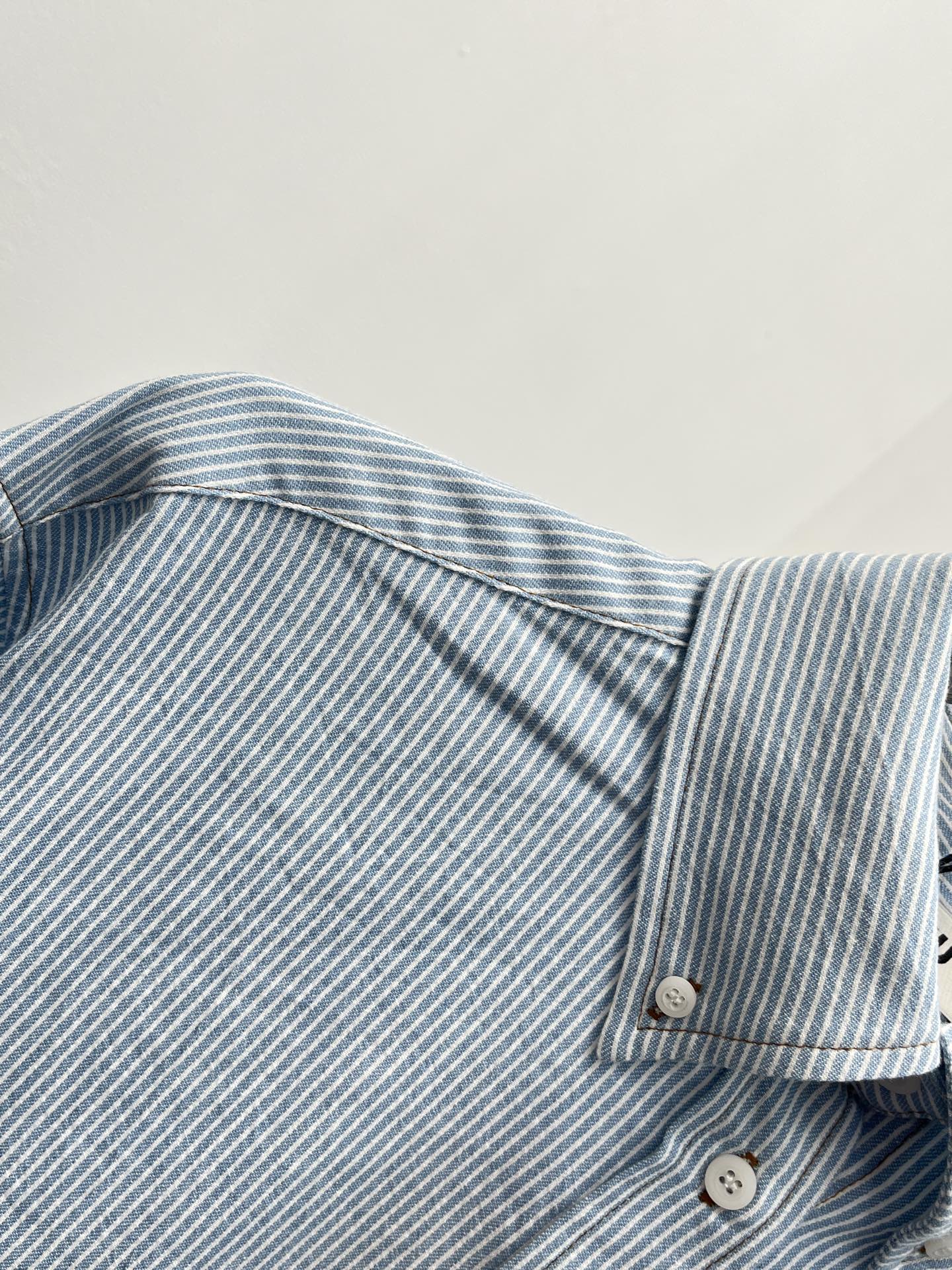 LuxluxHouse Best Quality Clothes Miu Miu