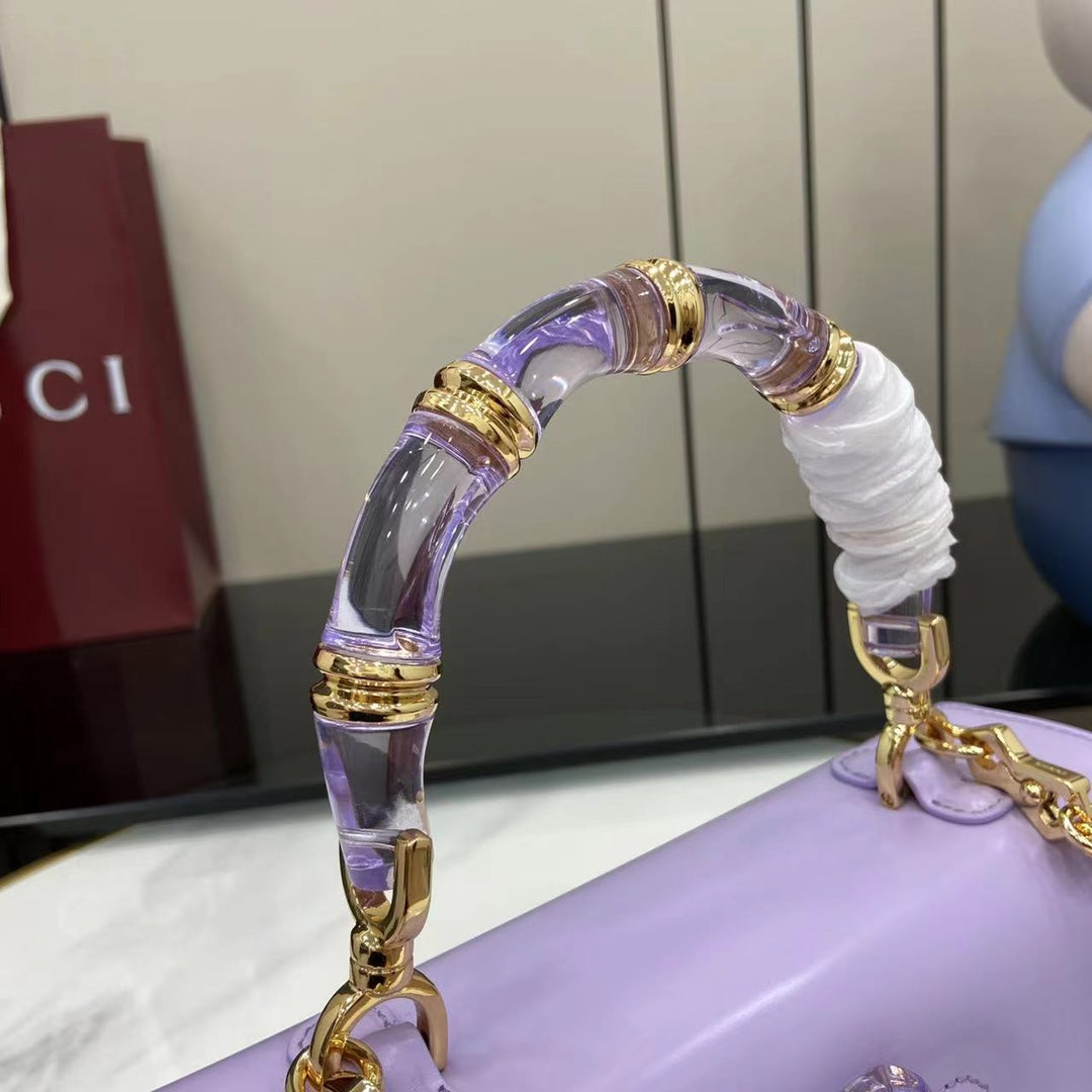 LuxluxHouse Best Quality Bags Gucci Women