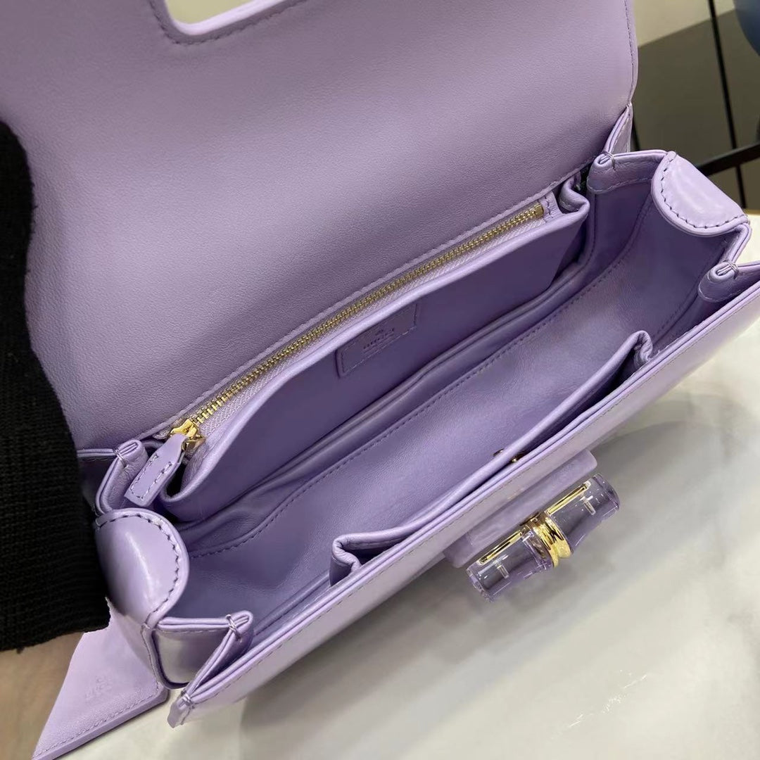 LuxluxHouse Best Quality Bags Gucci Women