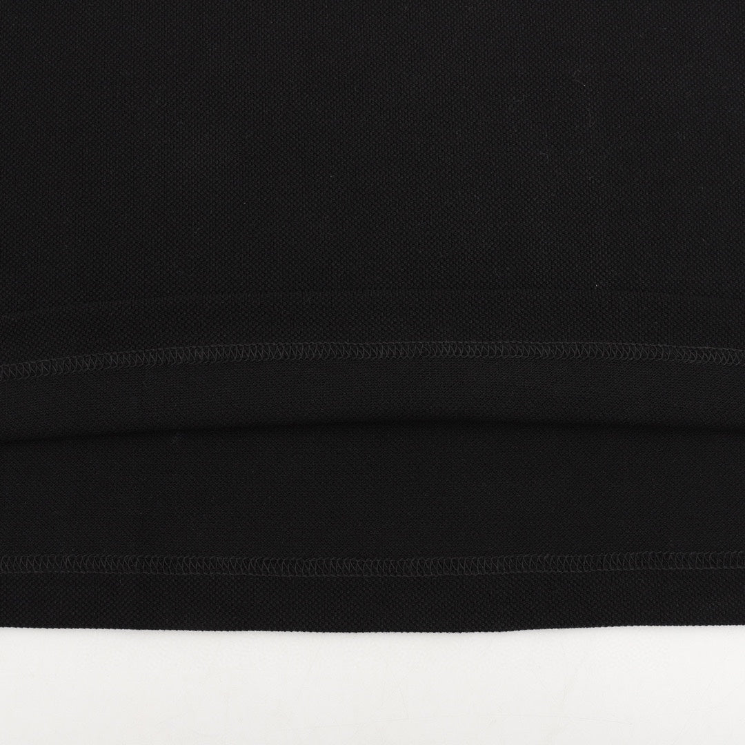LuxluxHouse Best Quality Clothes Shirts&Polo Burberry