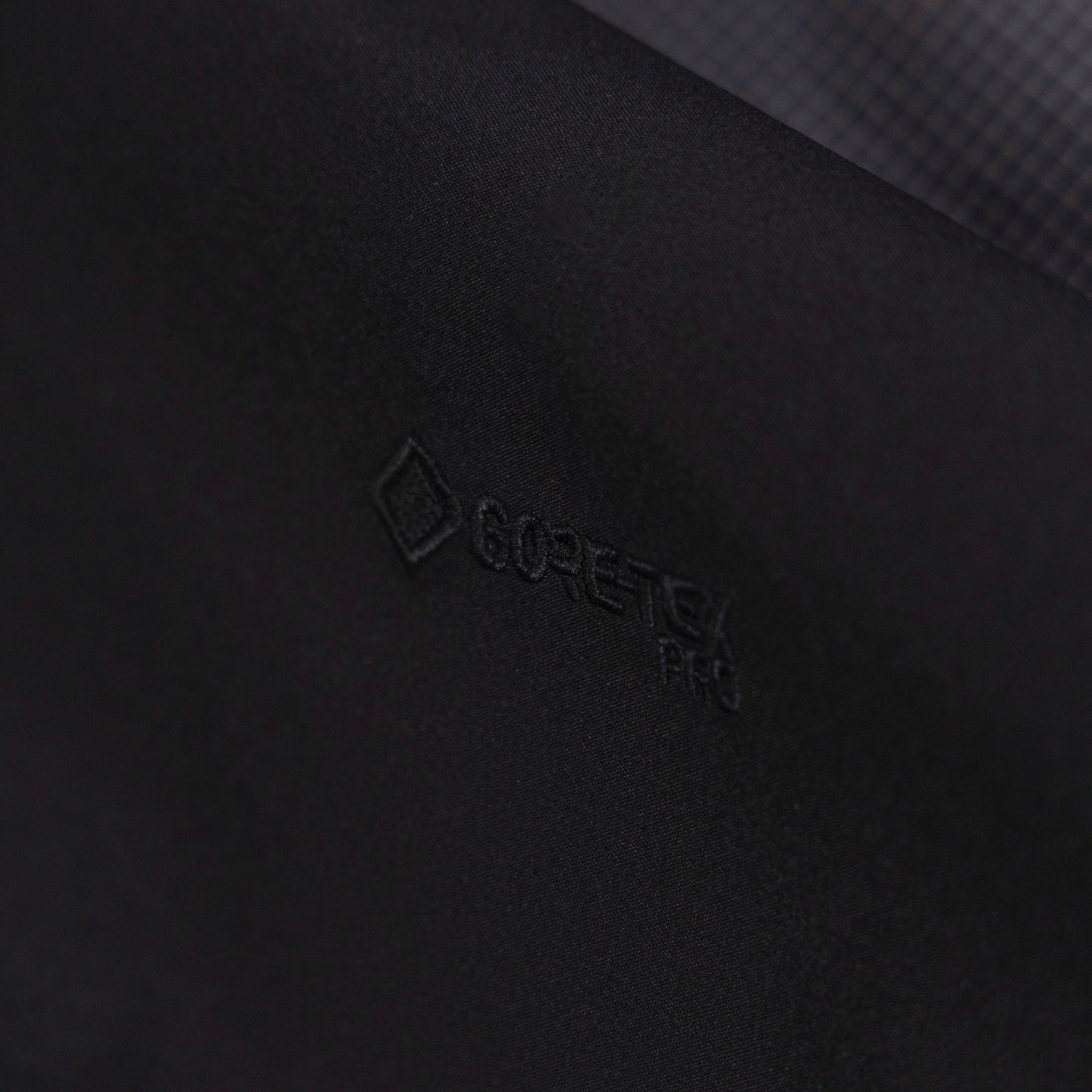 LuxluxHouse Best Quality Clothes Coats & Jackets Arcteryx
