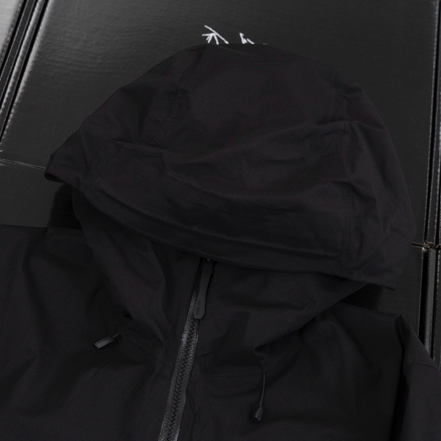 LuxluxHouse Best Quality Clothes Coats & Jackets Arcteryx