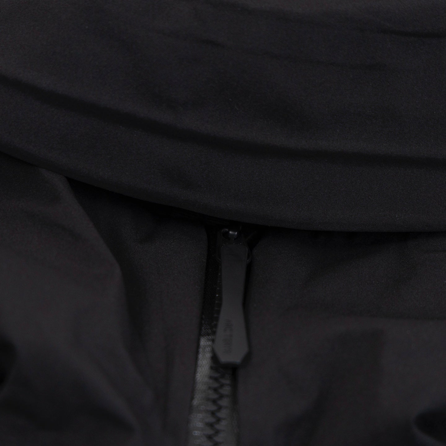 LuxluxHouse Best Quality Clothes Coats & Jackets Arcteryx