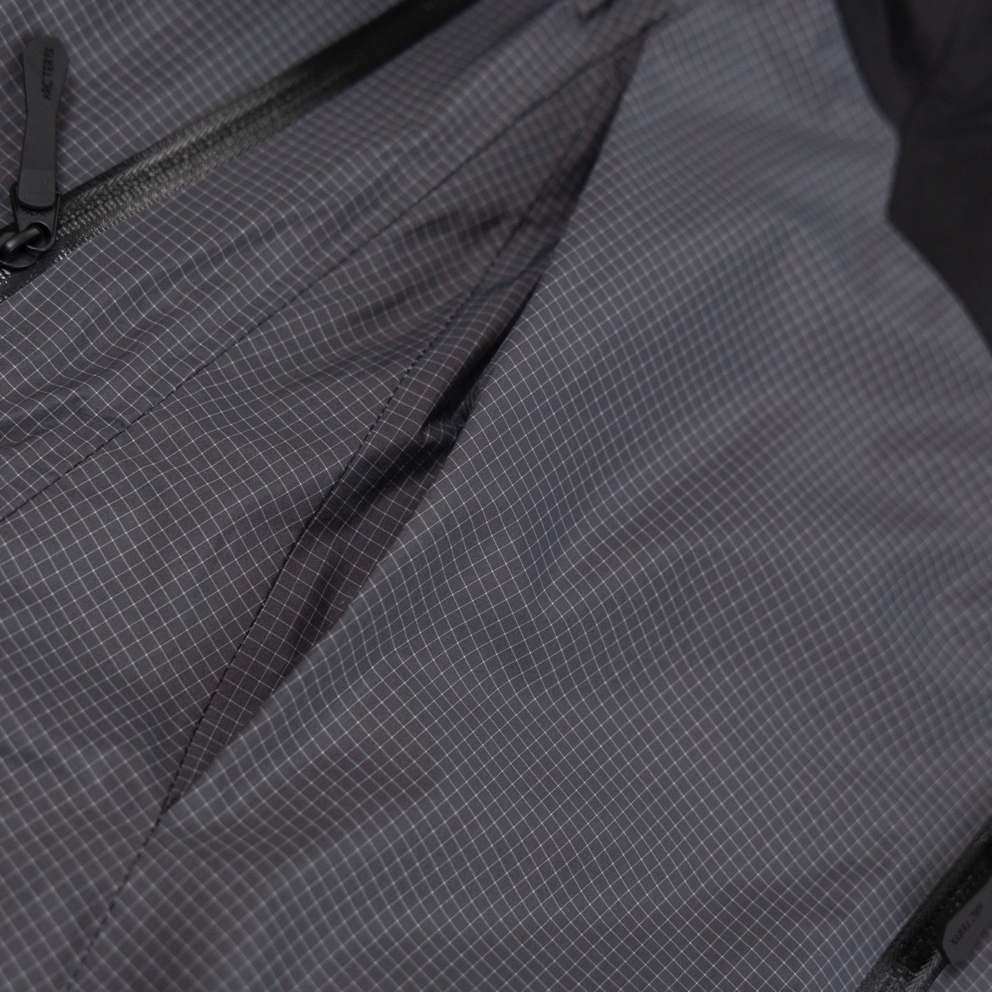 LuxluxHouse Best Quality Clothes Coats & Jackets Arcteryx