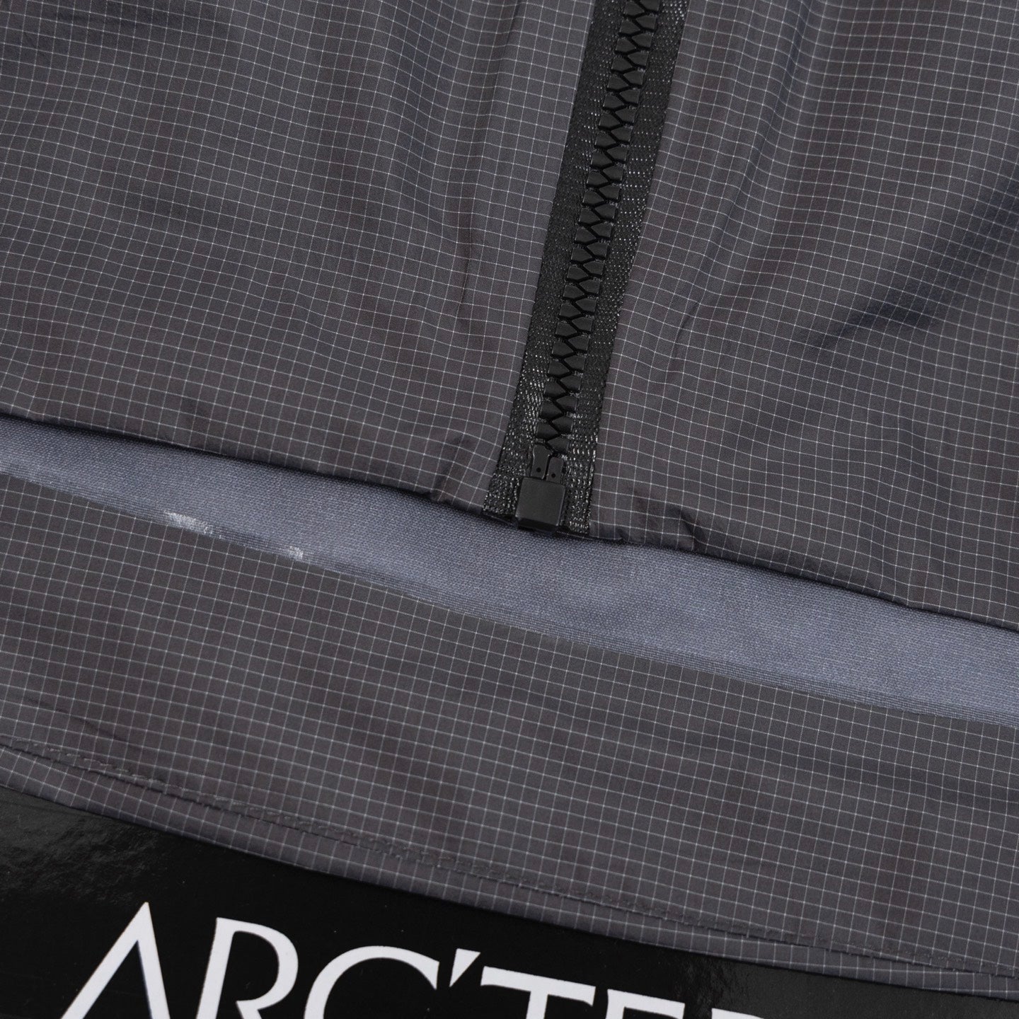 LuxluxHouse Best Quality Clothes Coats & Jackets Arcteryx