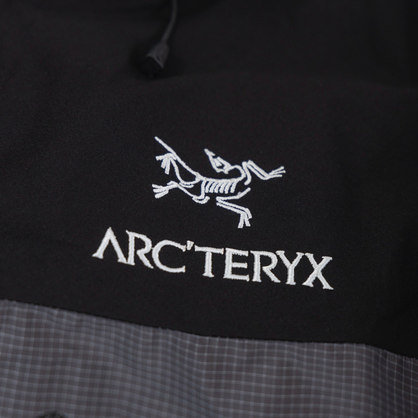 LuxluxHouse Best Quality Clothes Coats & Jackets Arcteryx
