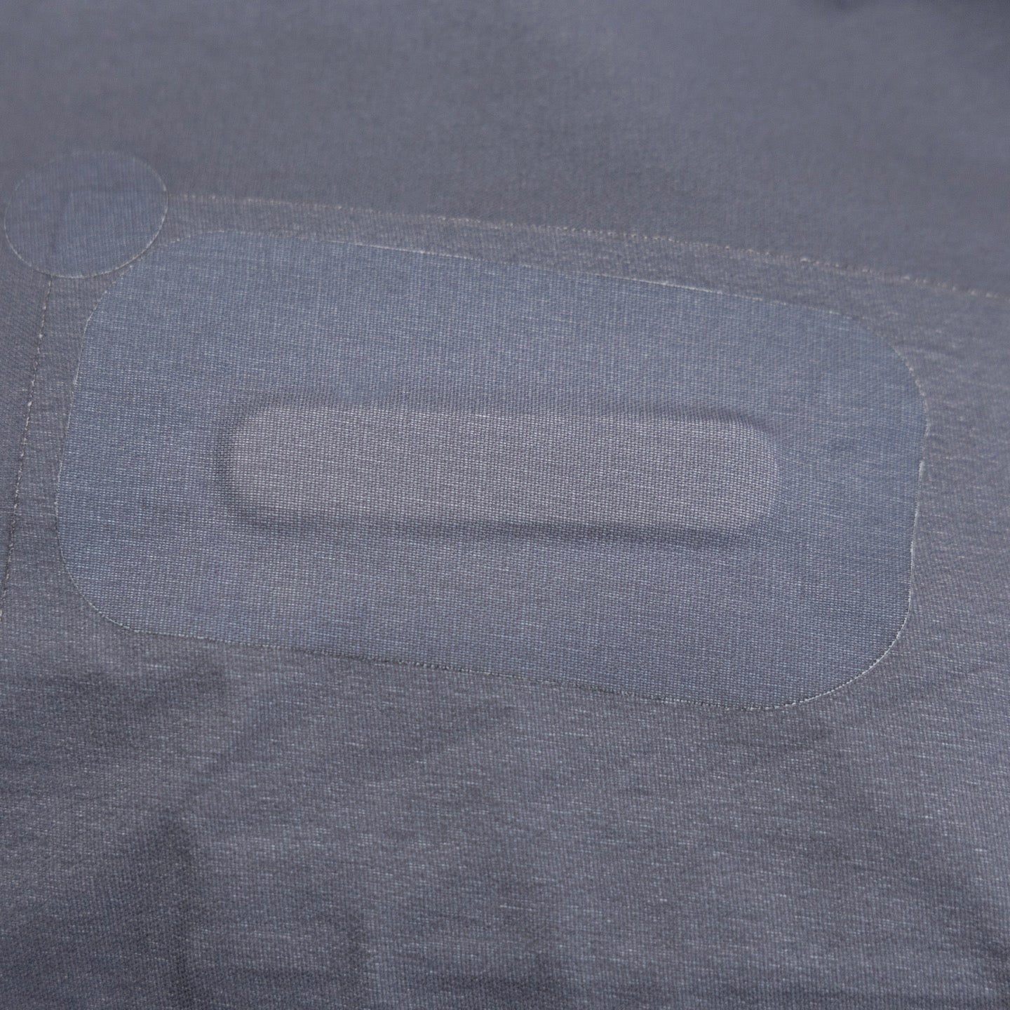 LuxluxHouse Best Quality Clothes Coats & Jackets Arcteryx