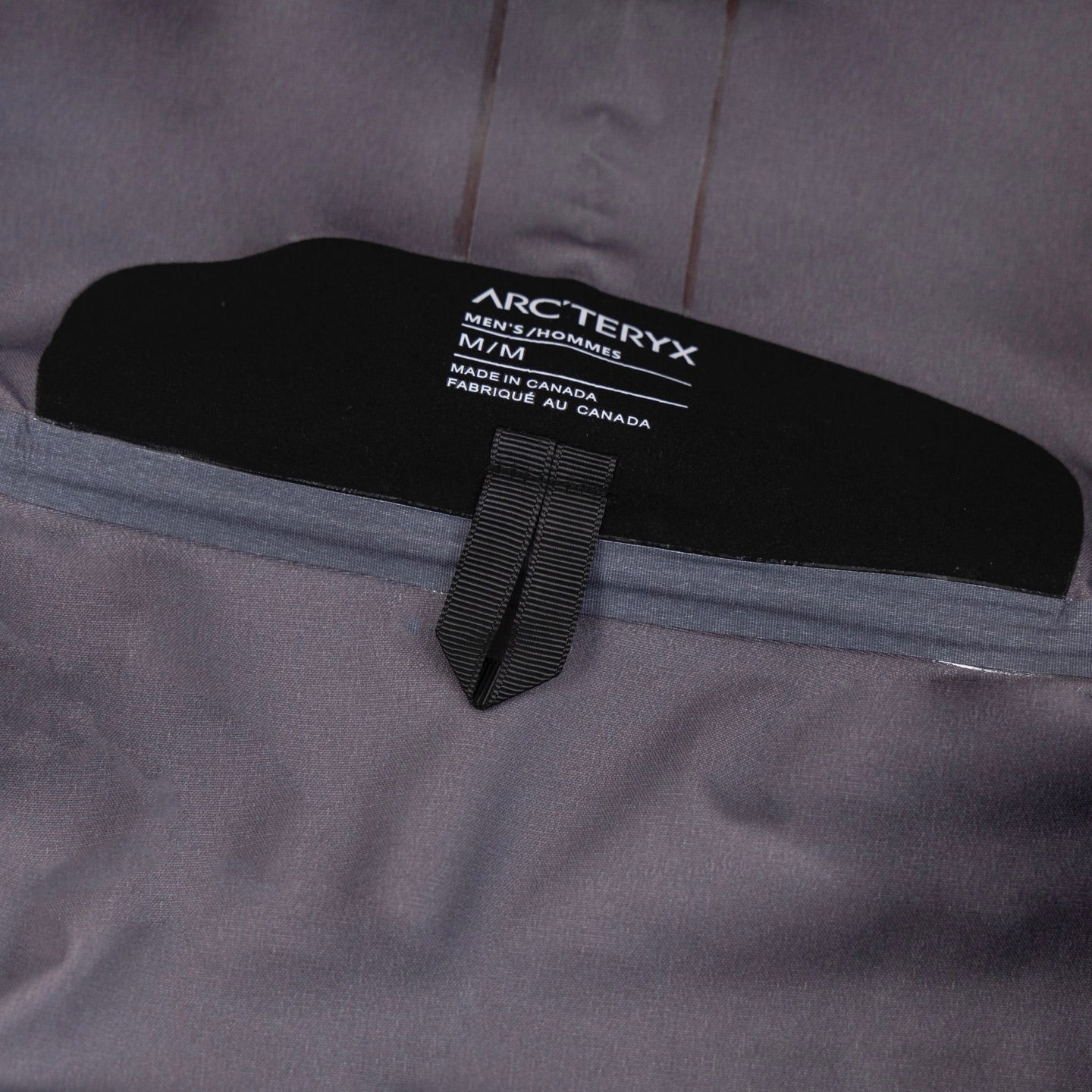 LuxluxHouse Best Quality Clothes Coats & Jackets Arcteryx